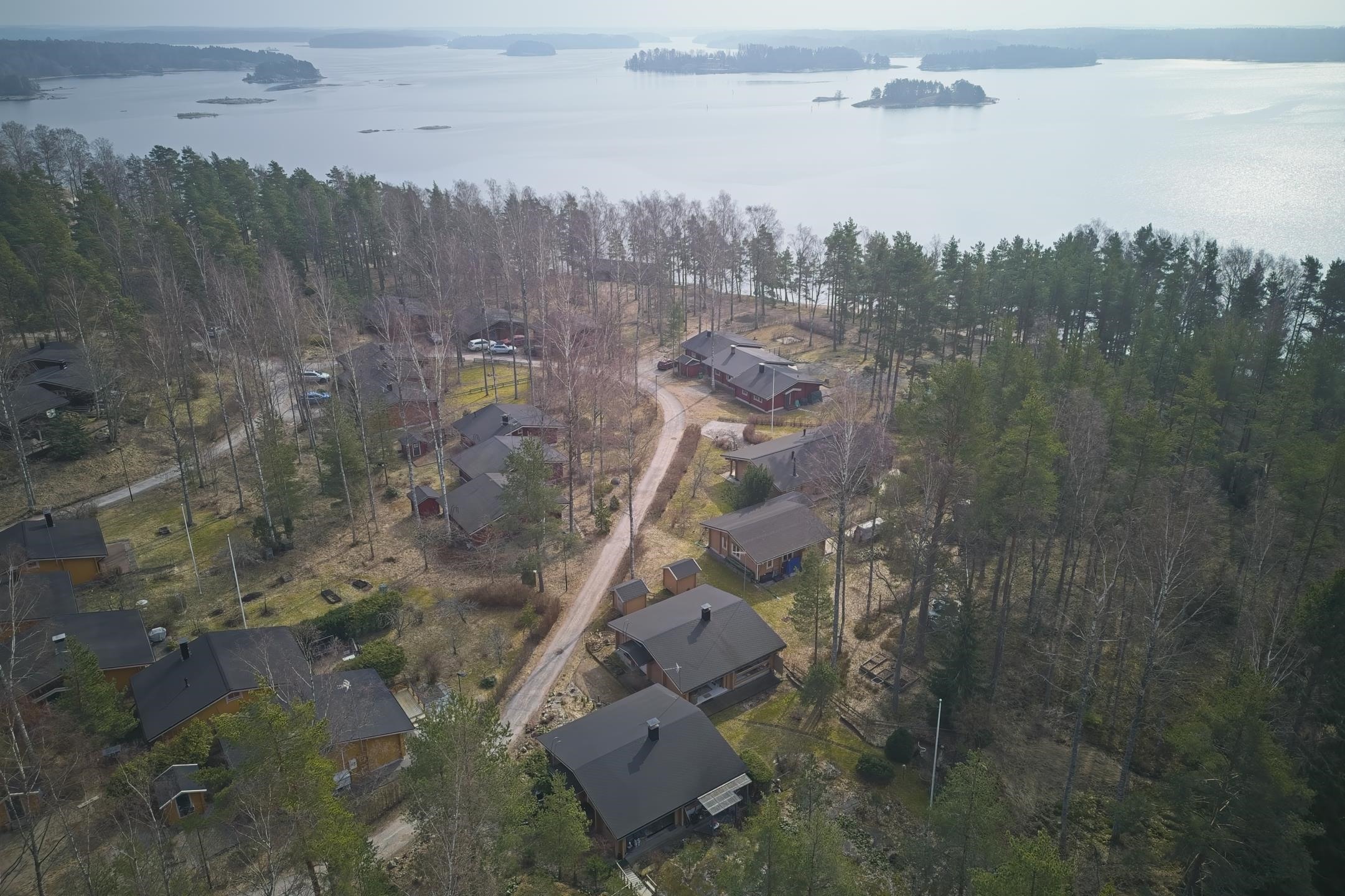 Kohdekuva 32