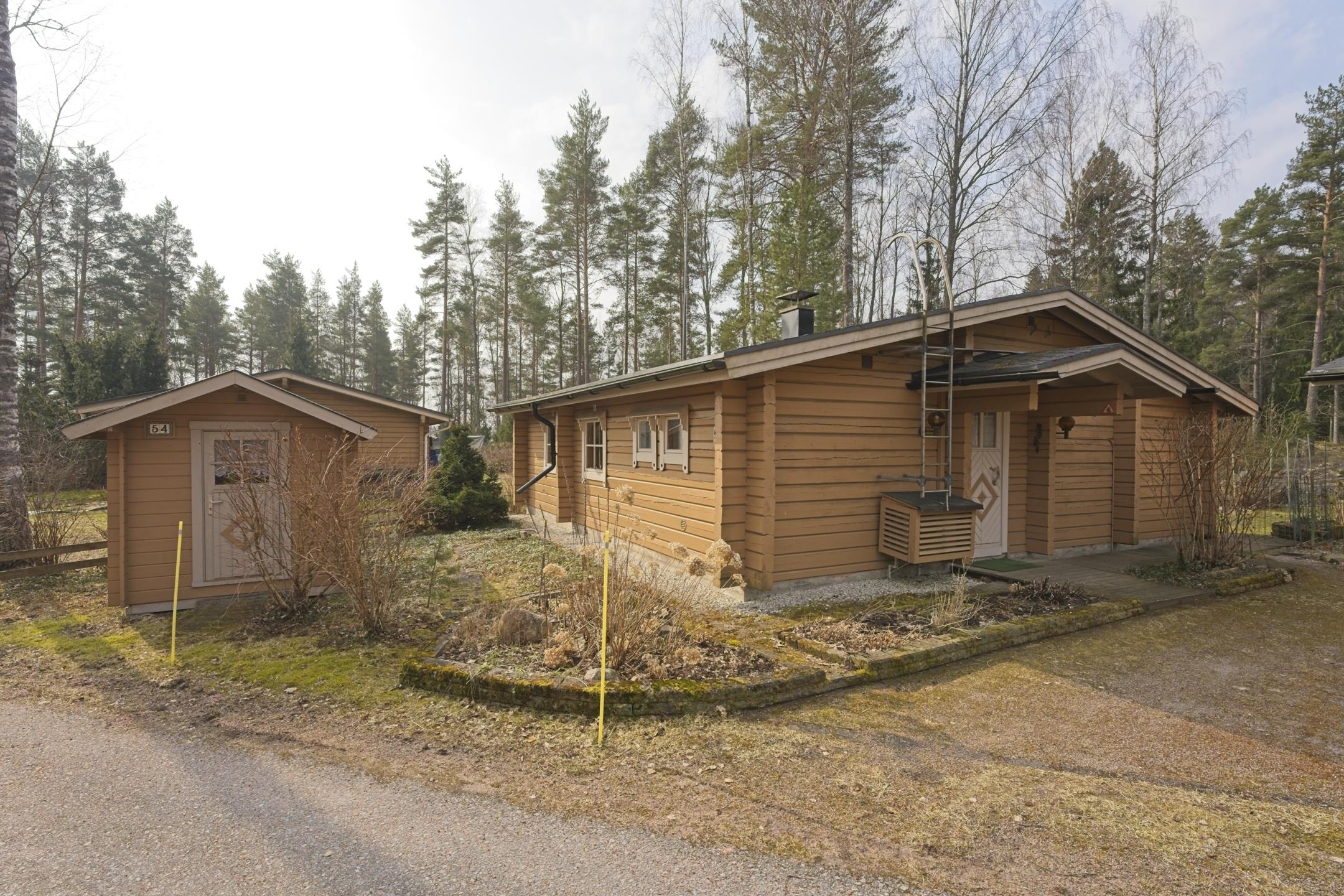 Kohdekuva 24