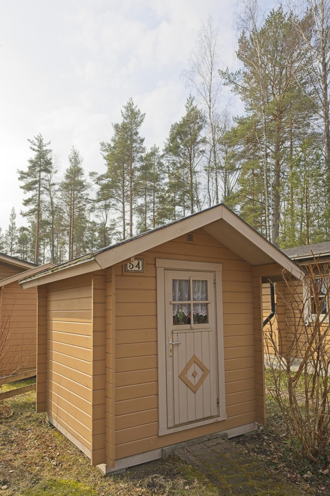 Kohdekuva 28
