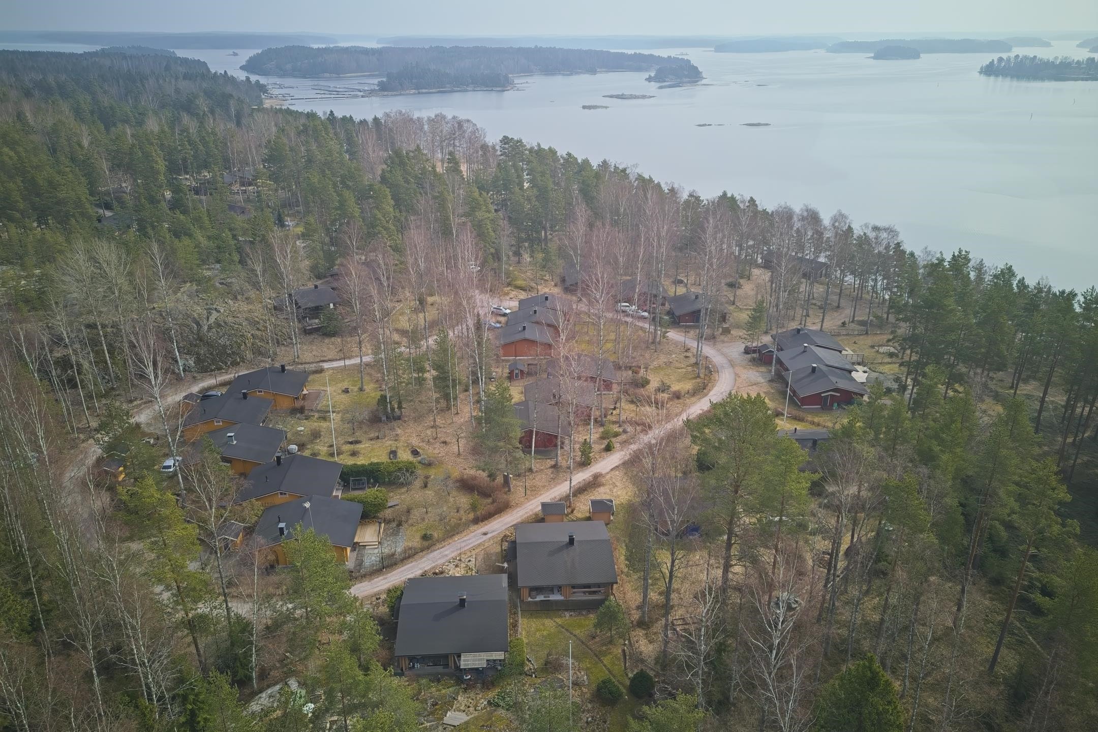 Kohdekuva 31