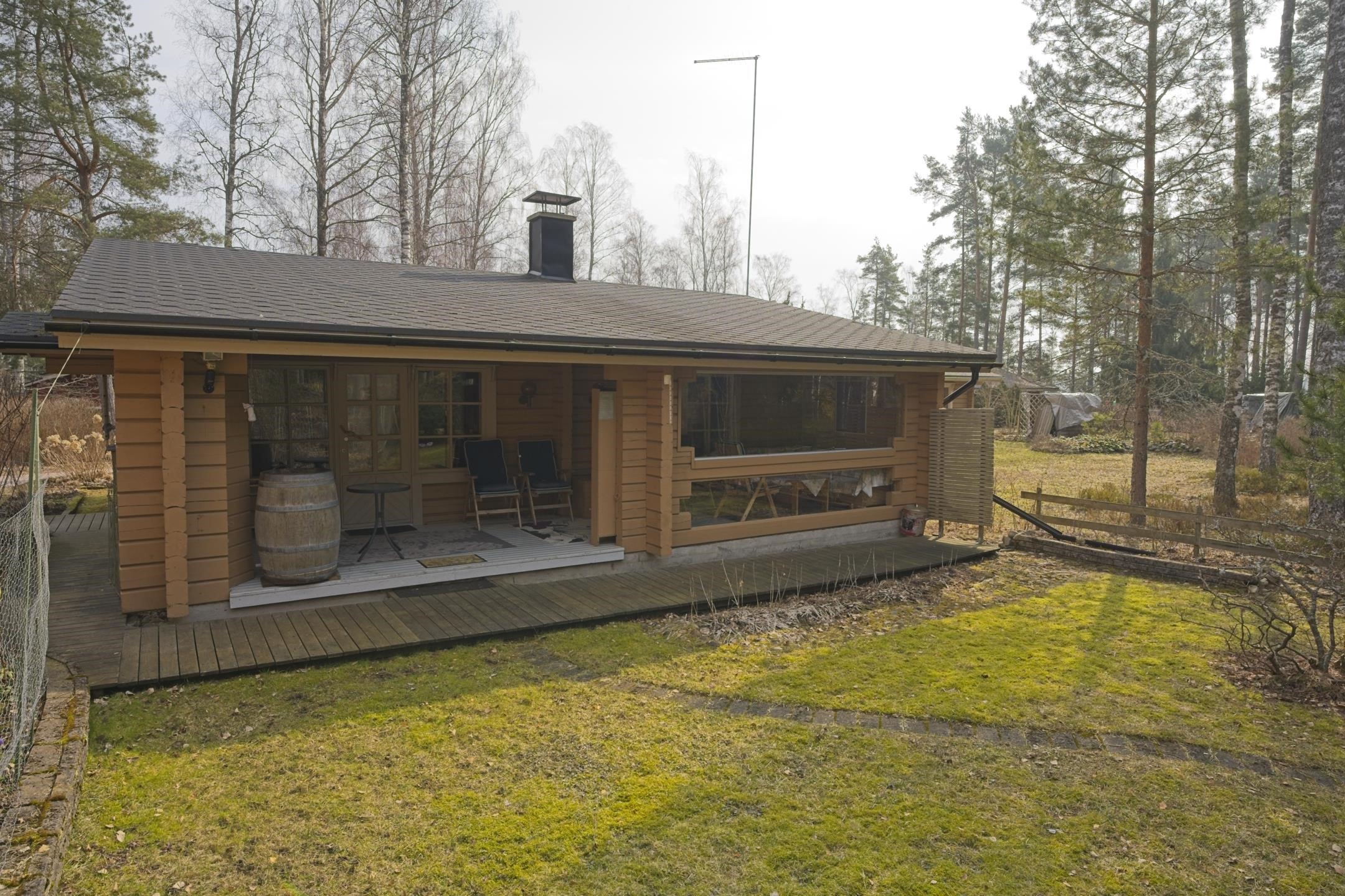 Kohdekuva 23