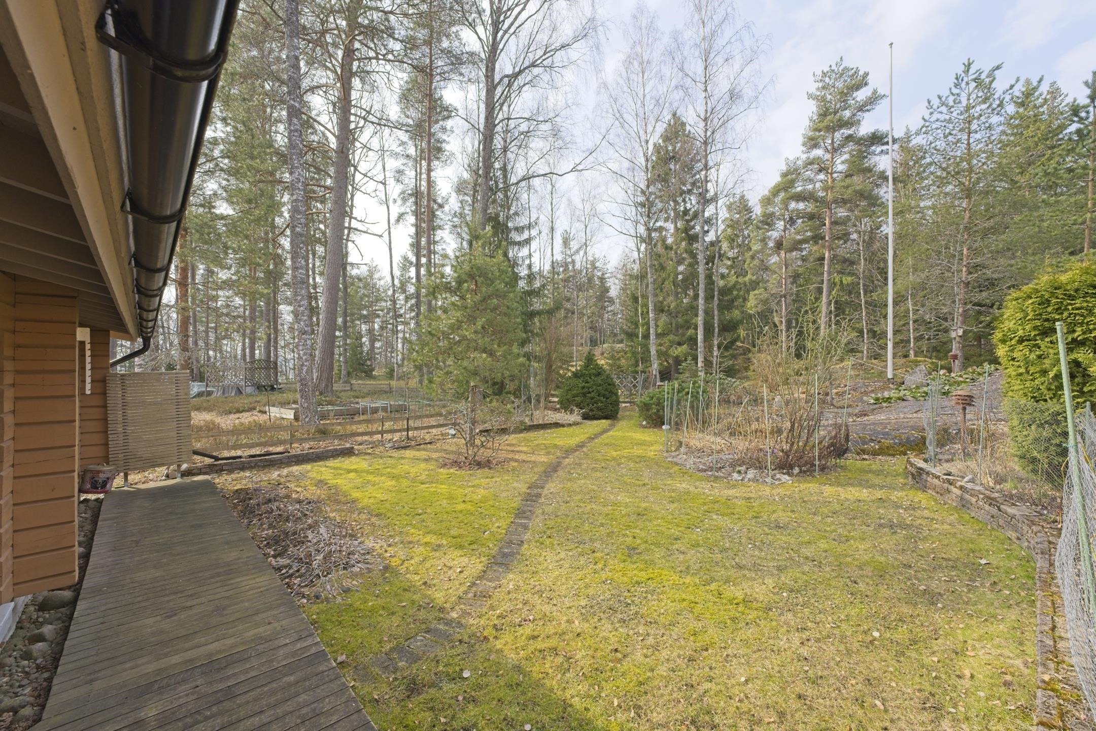 Kohdekuva 26