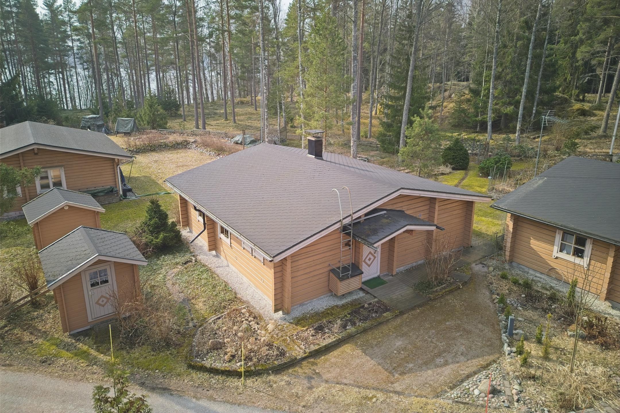 Kohdekuva 3
