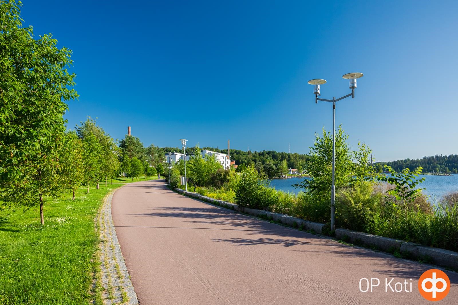 Kohdekuva 36