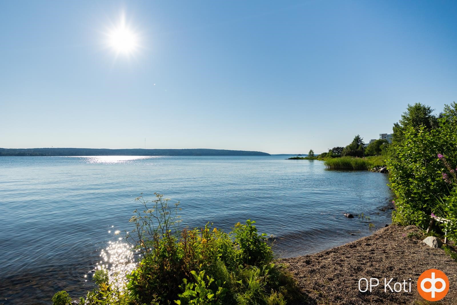 Kohdekuva 37
