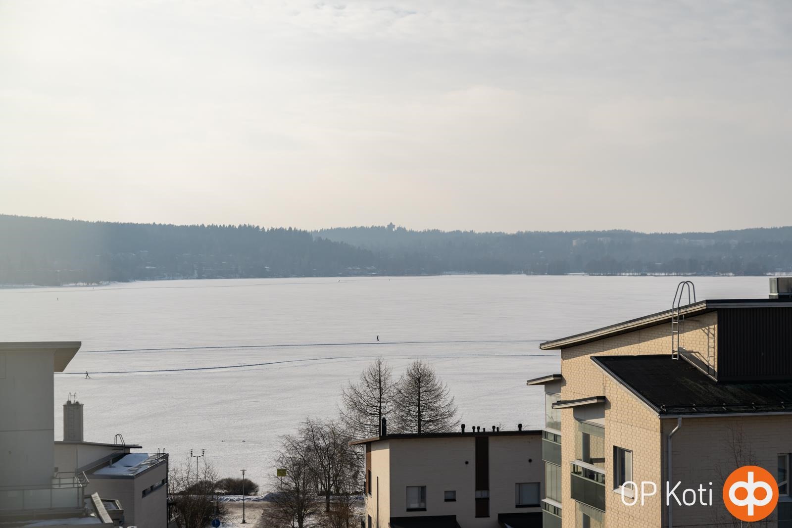 Kohdekuva 15