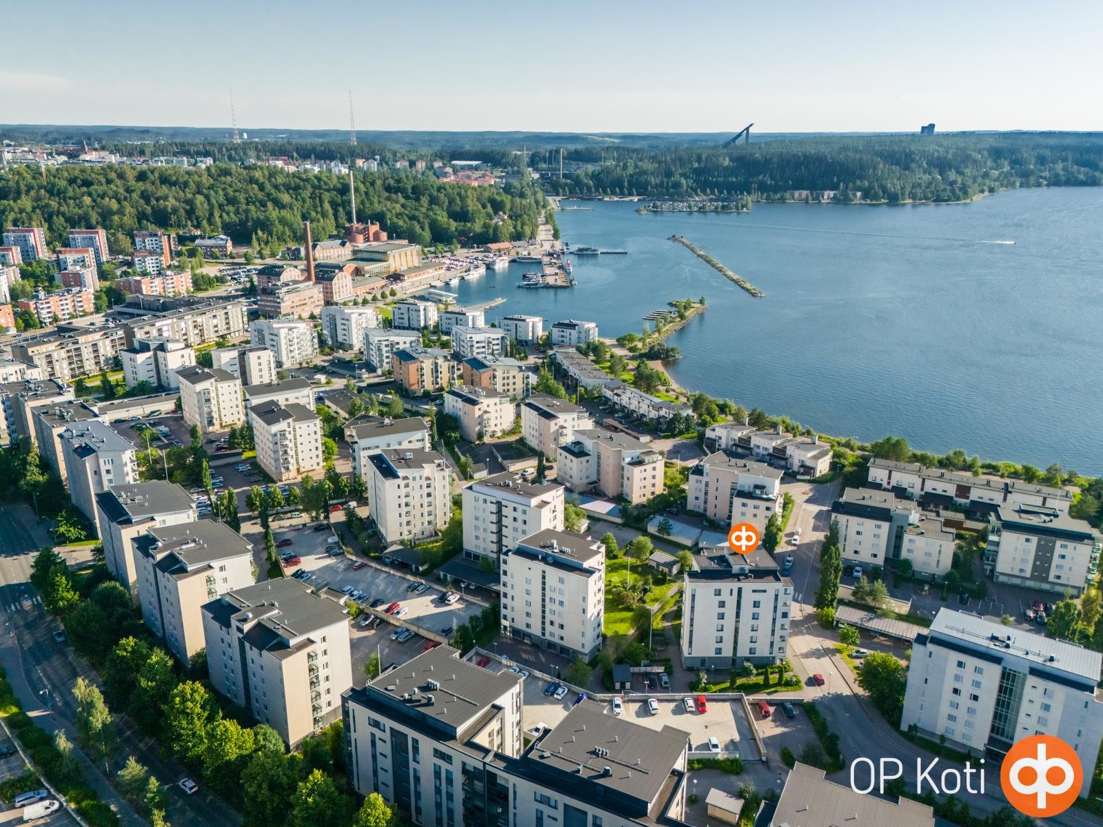 Kohdekuva 3