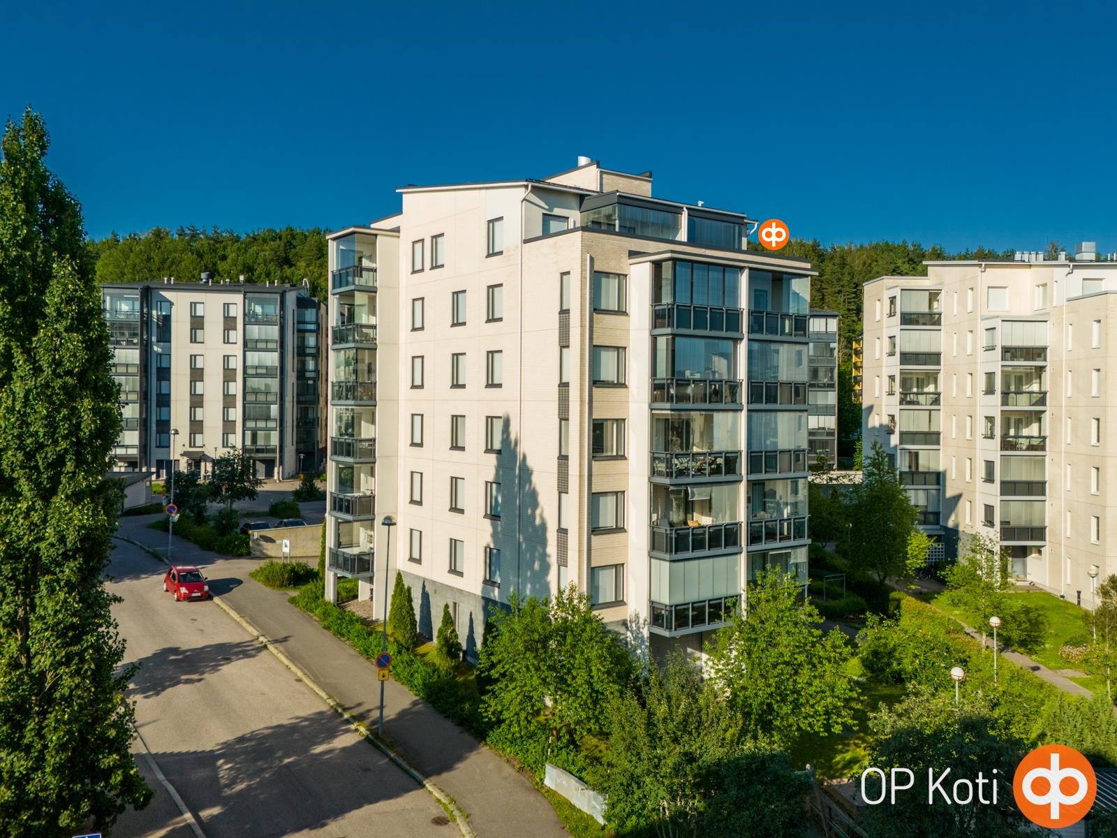 Kohdekuva 28