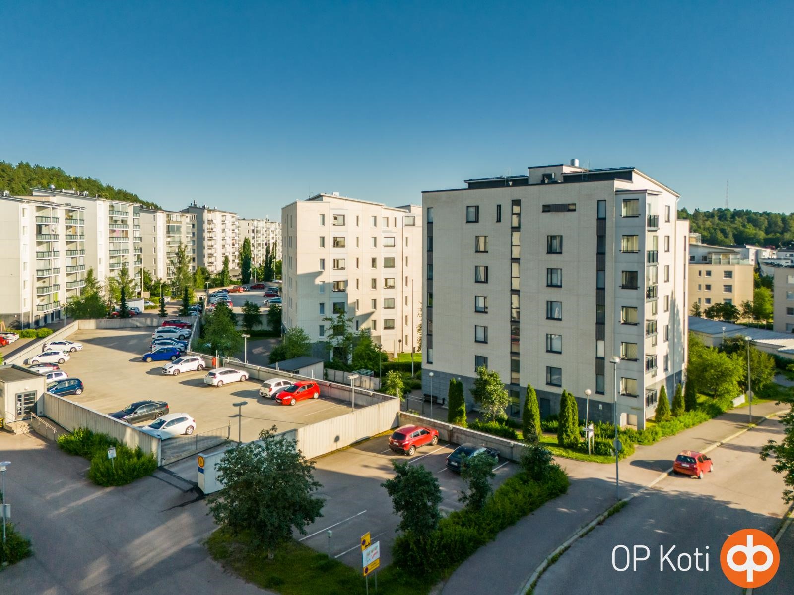 Kohdekuva 30