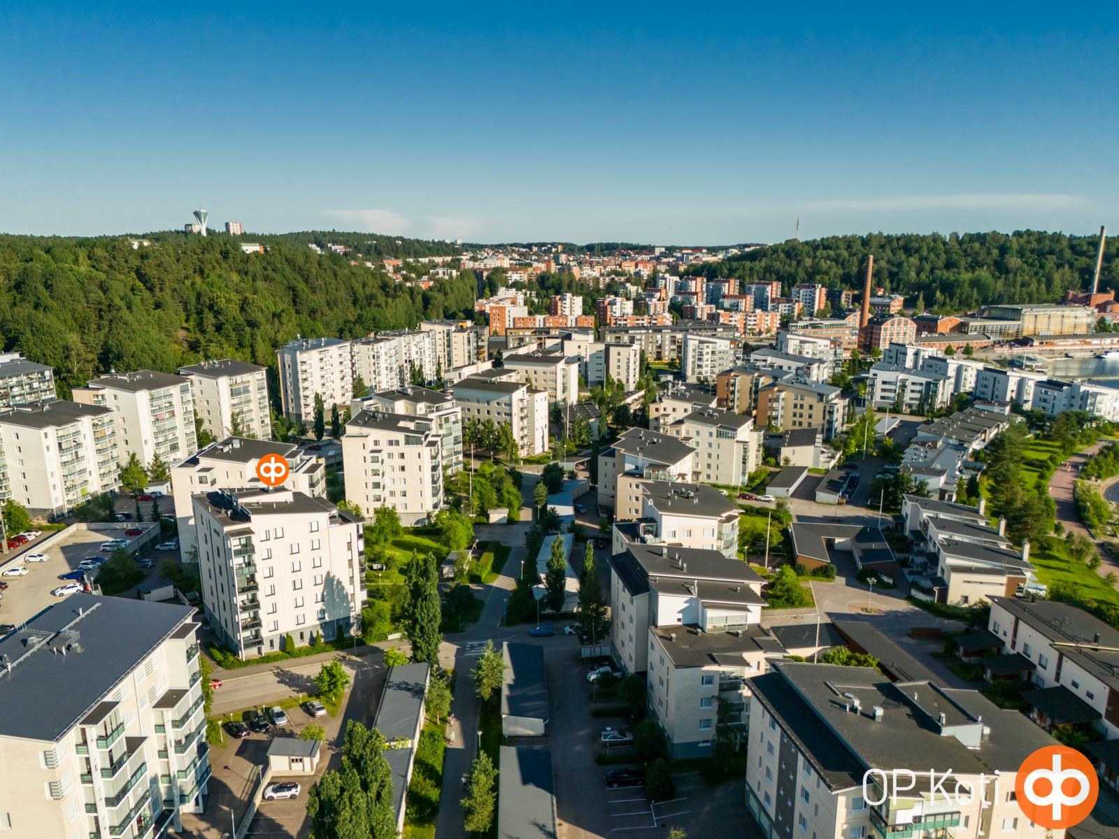 Kohdekuva 32
