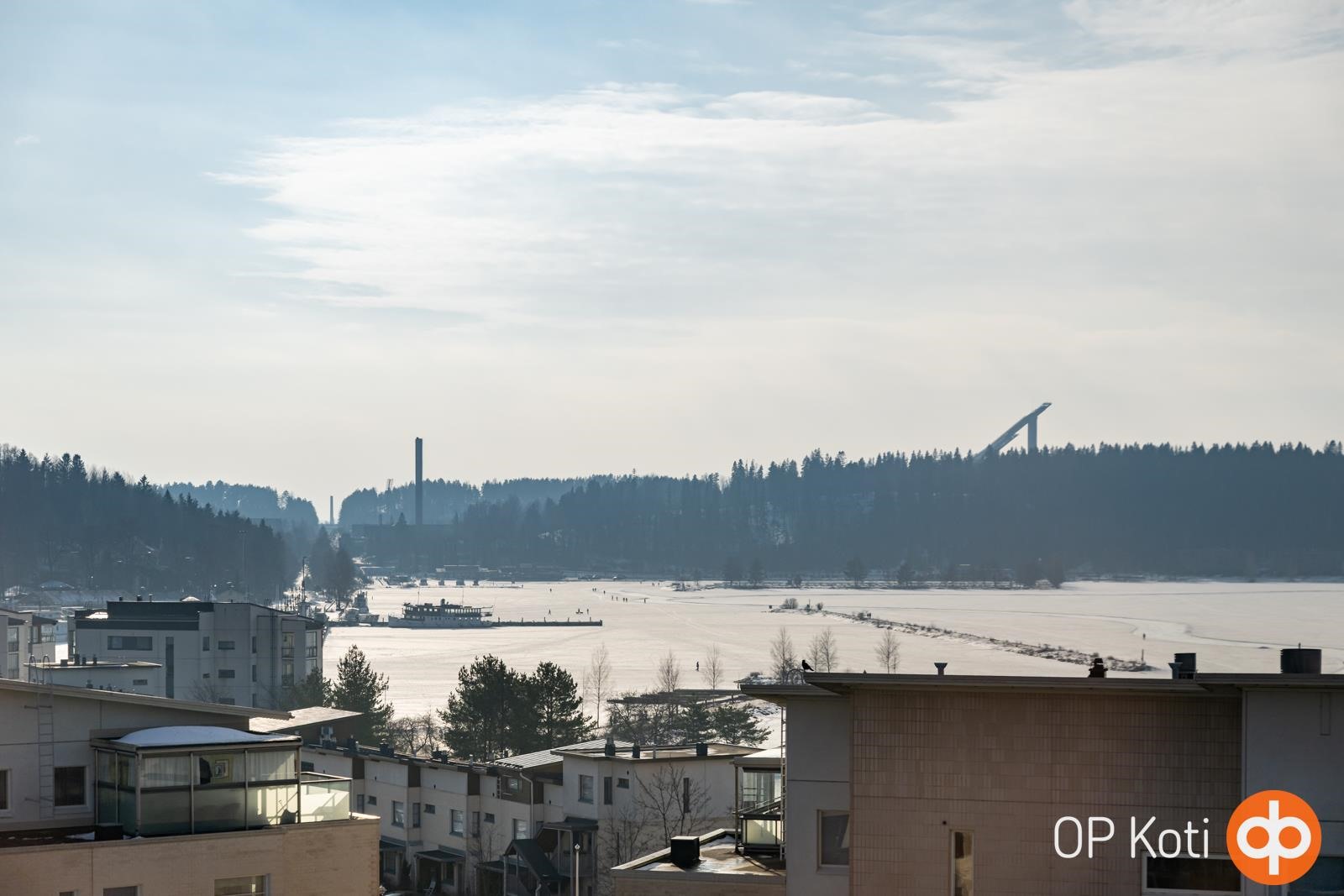 Kohdekuva 14