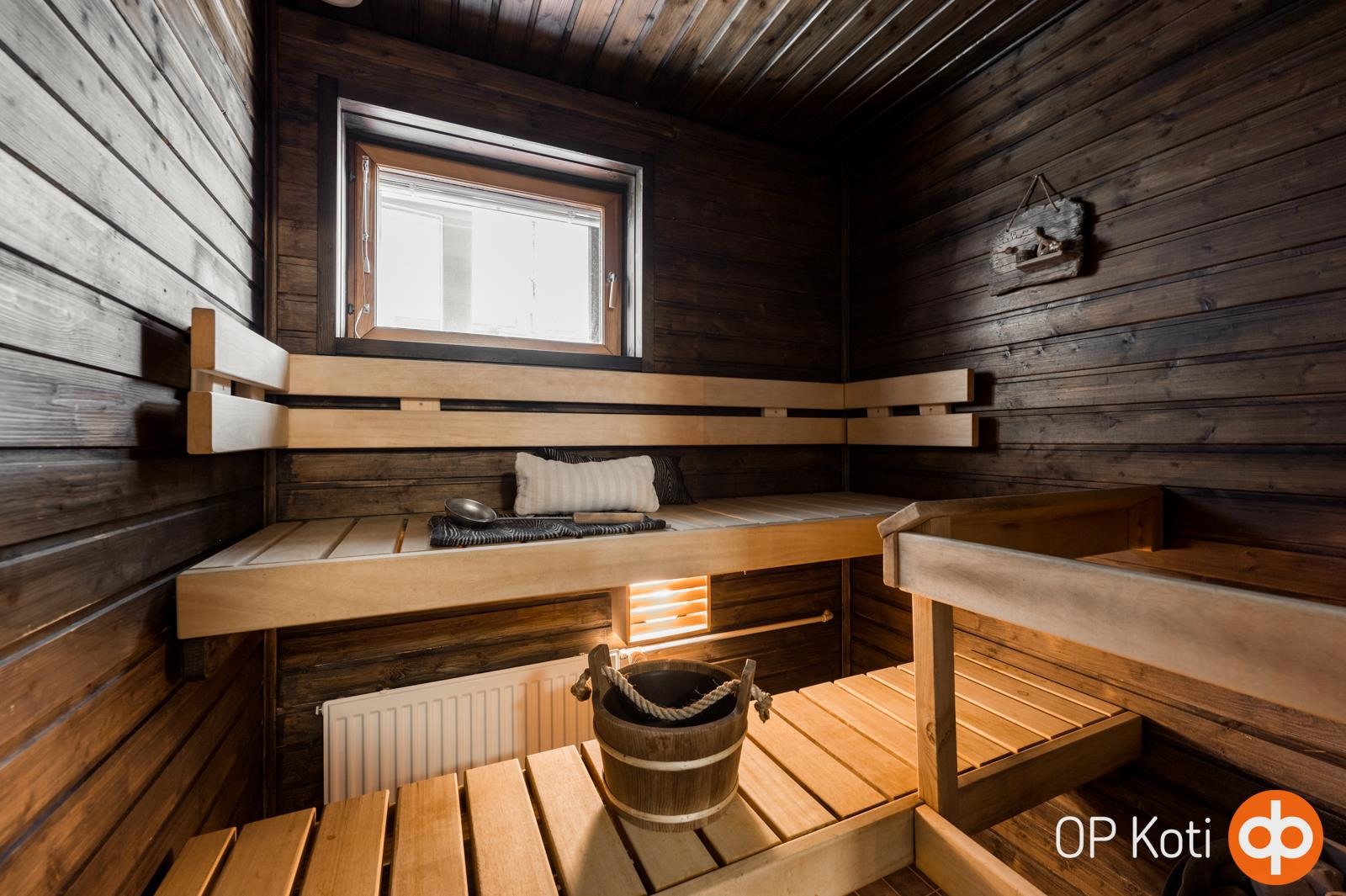 Kohdekuva 24
