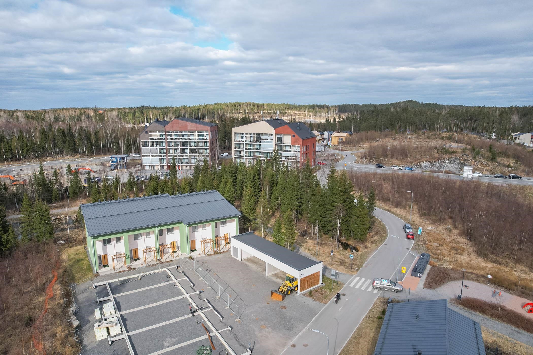 Kohdekuva 30