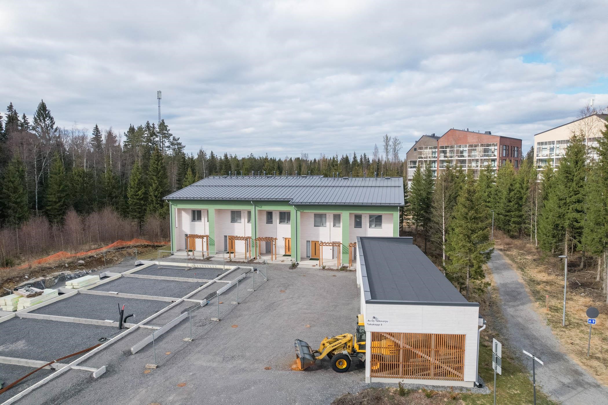 Kohdekuva 29