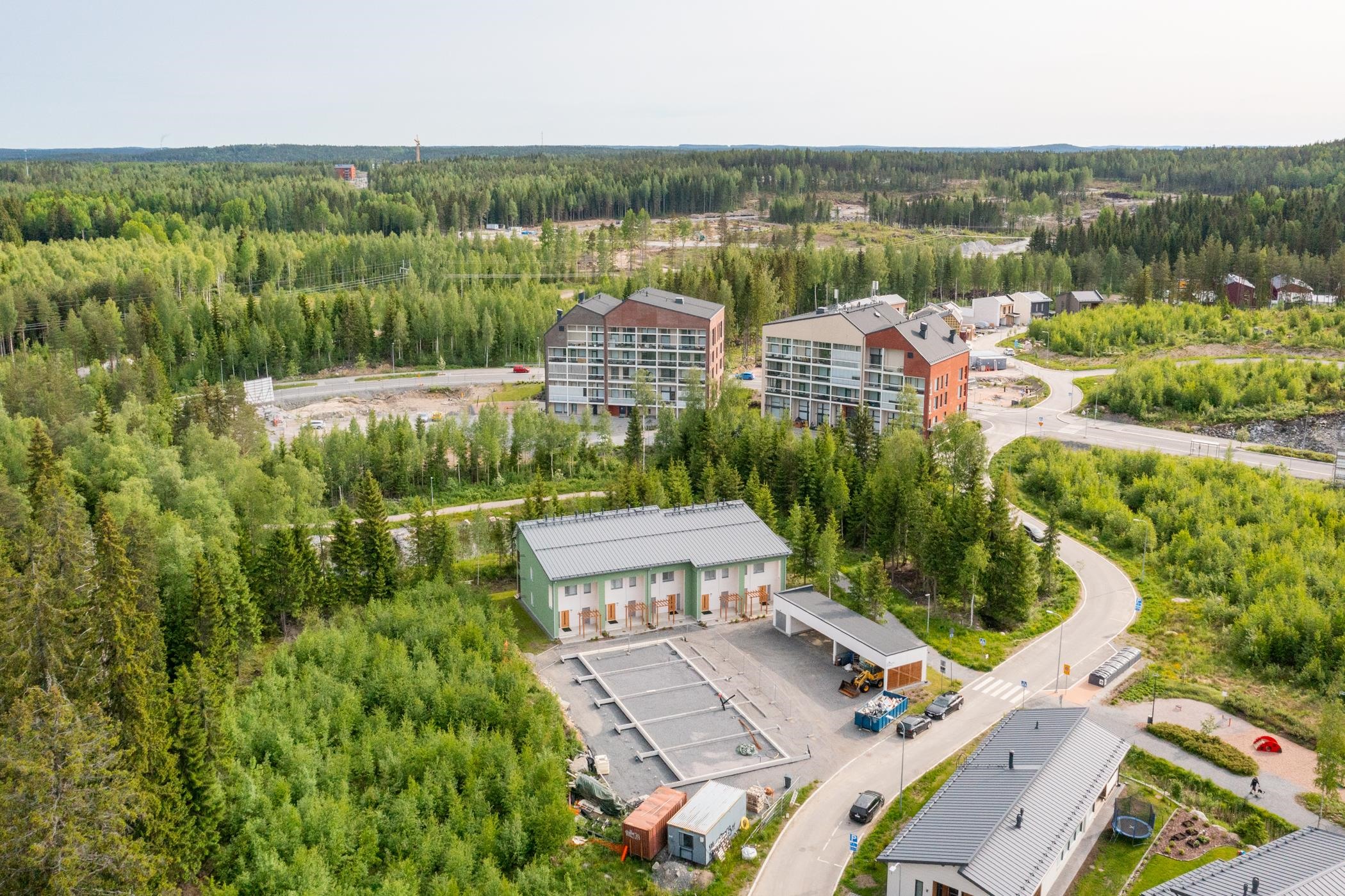Kohdekuva 32