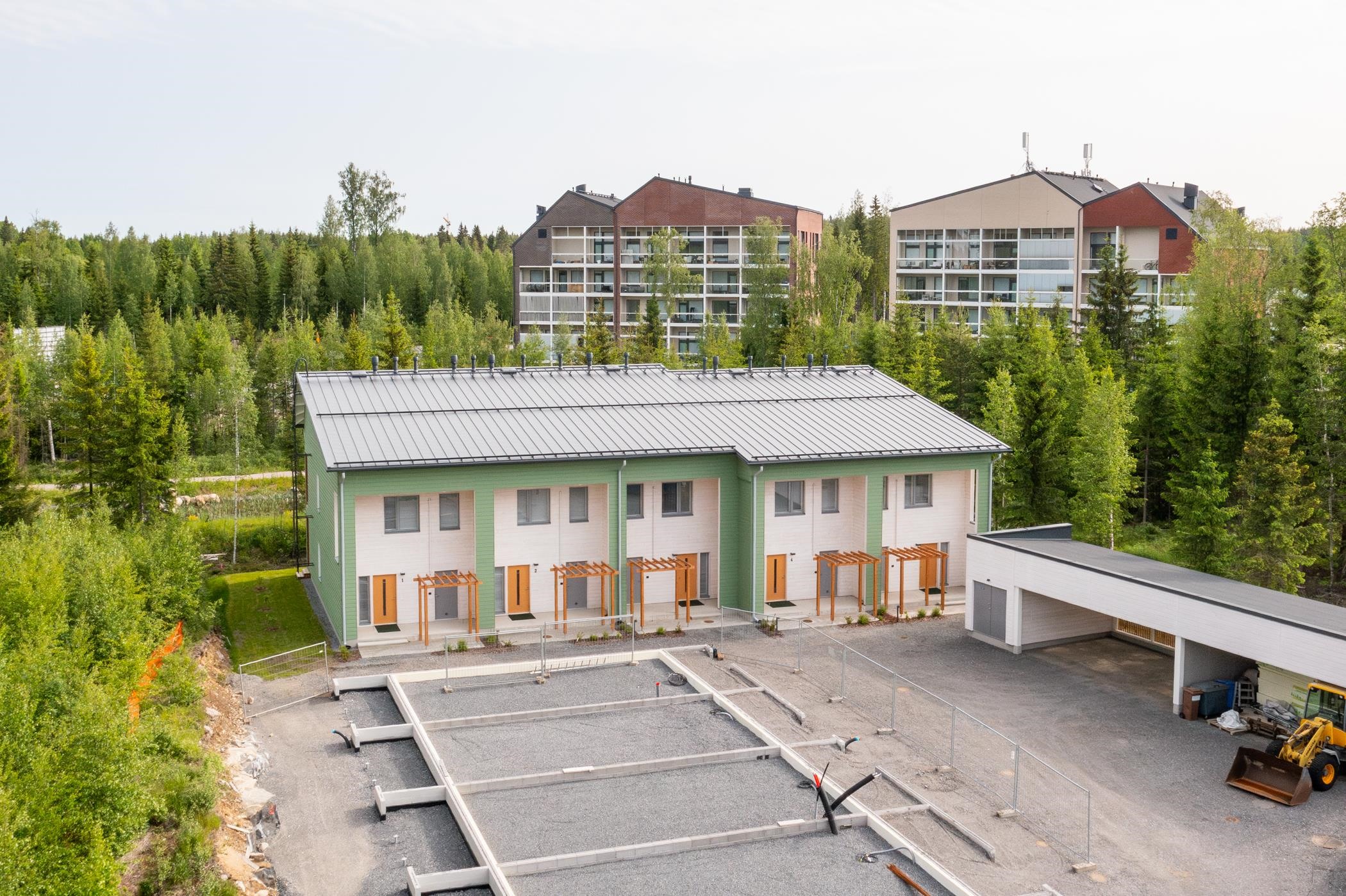 Kohdekuva 26