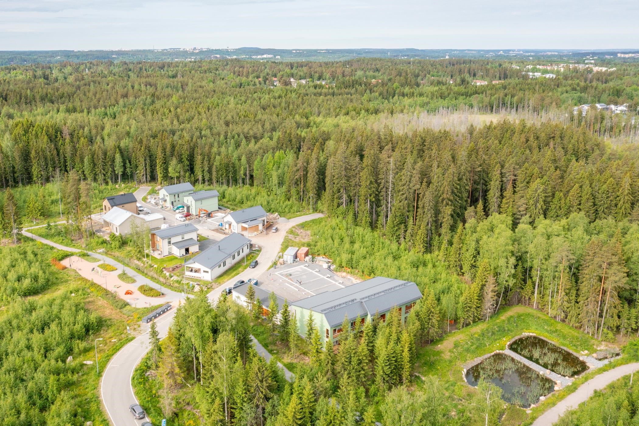 Kohdekuva 34