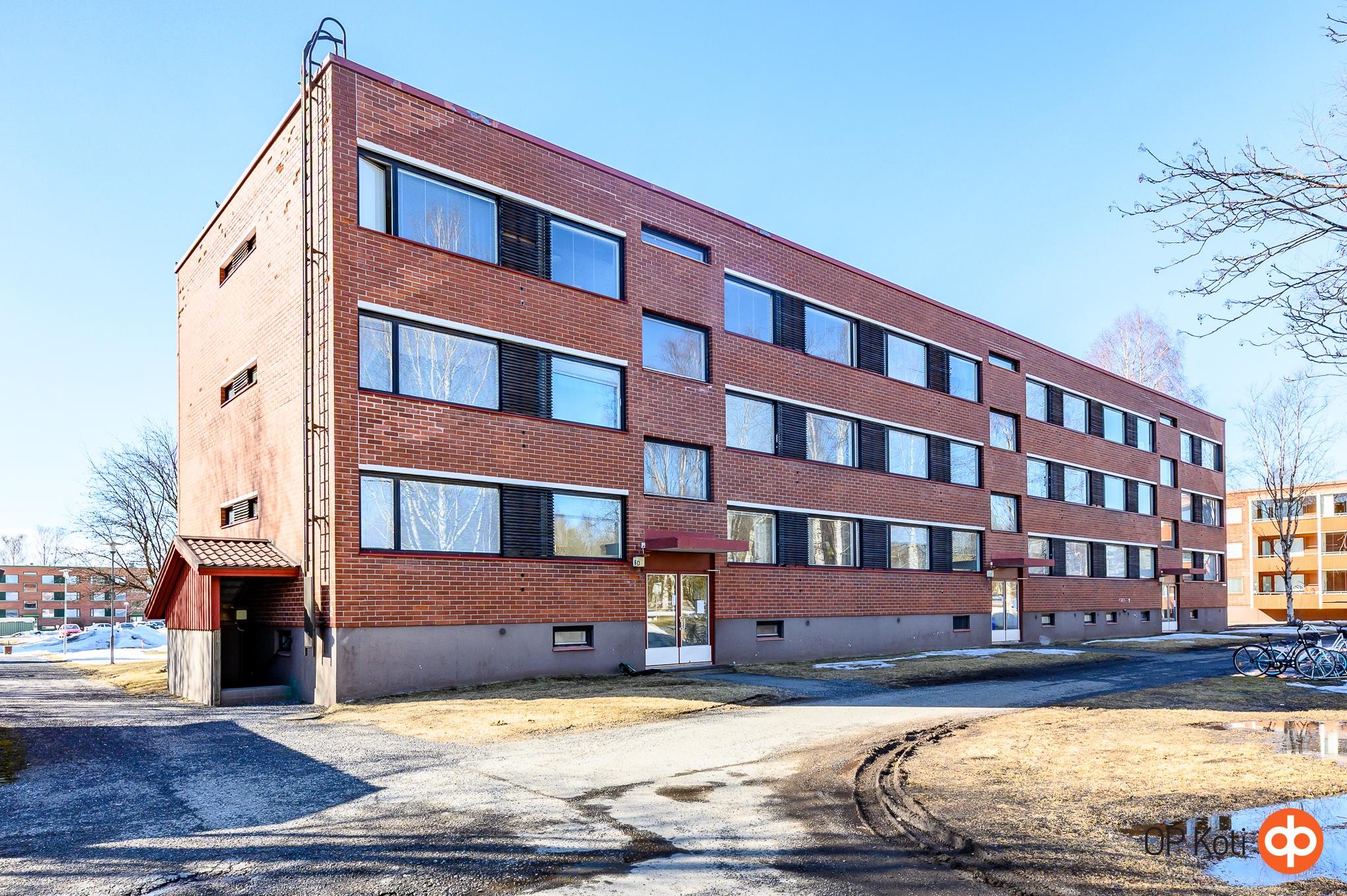 Kohdekuva 2