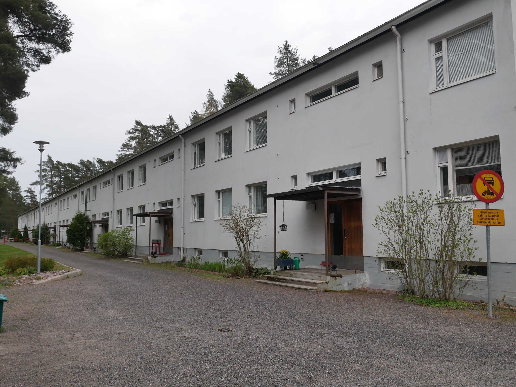 Kohdekuva 9