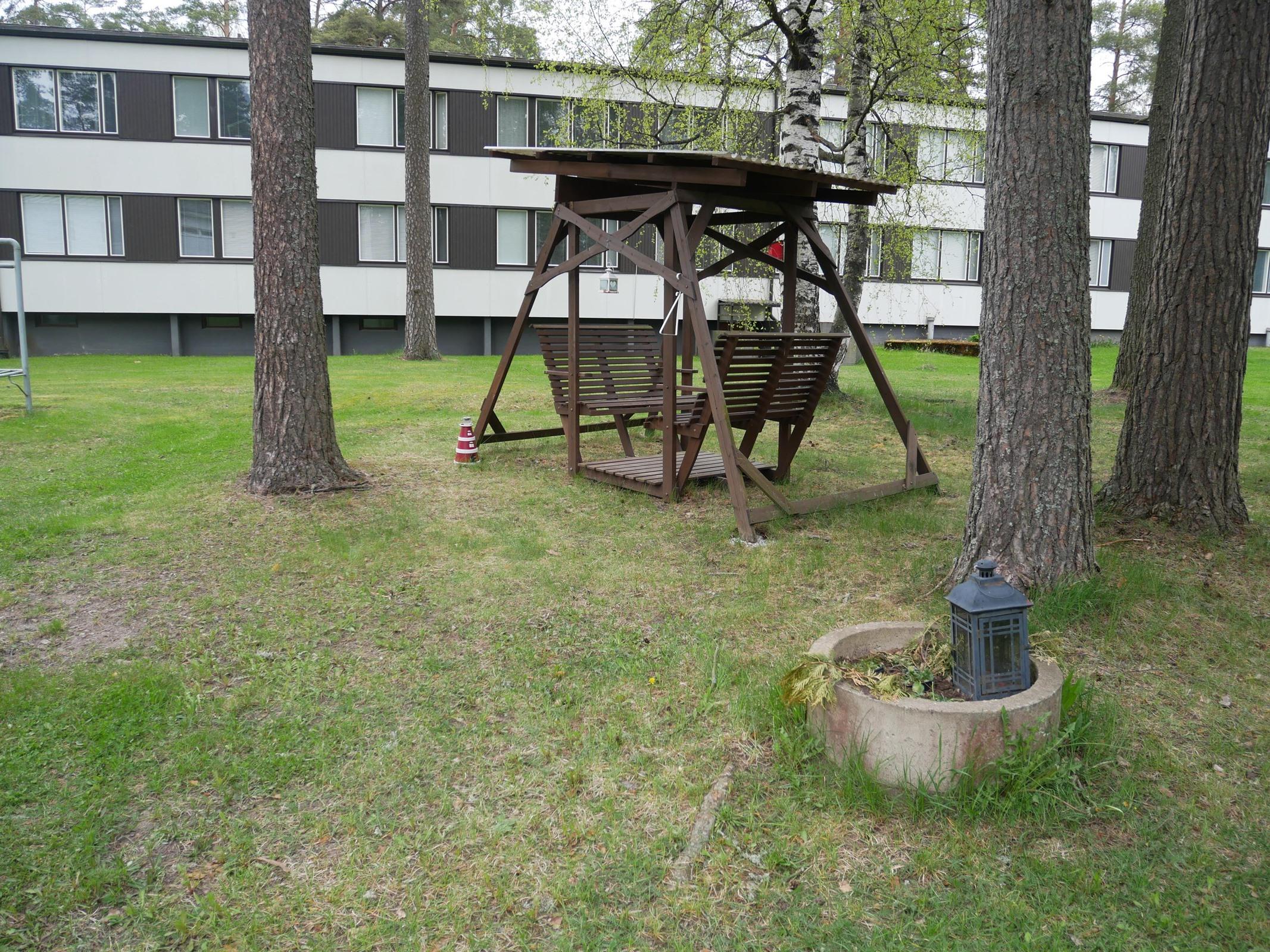 Kohdekuva 10