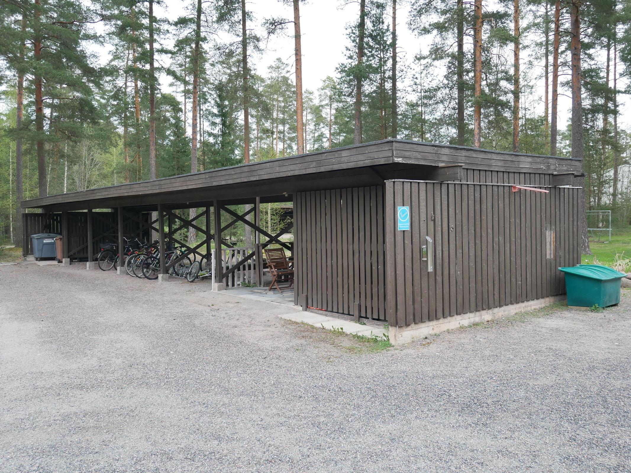Kohdekuva 13