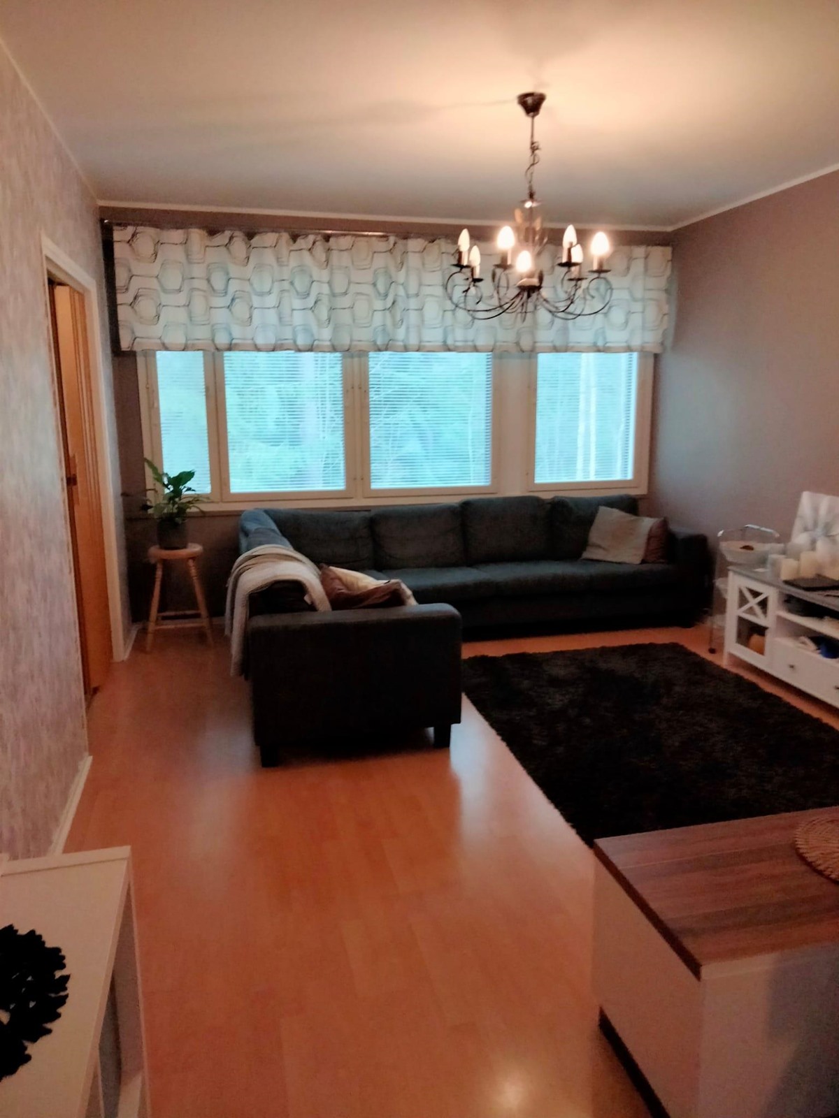 Kohdekuva 4