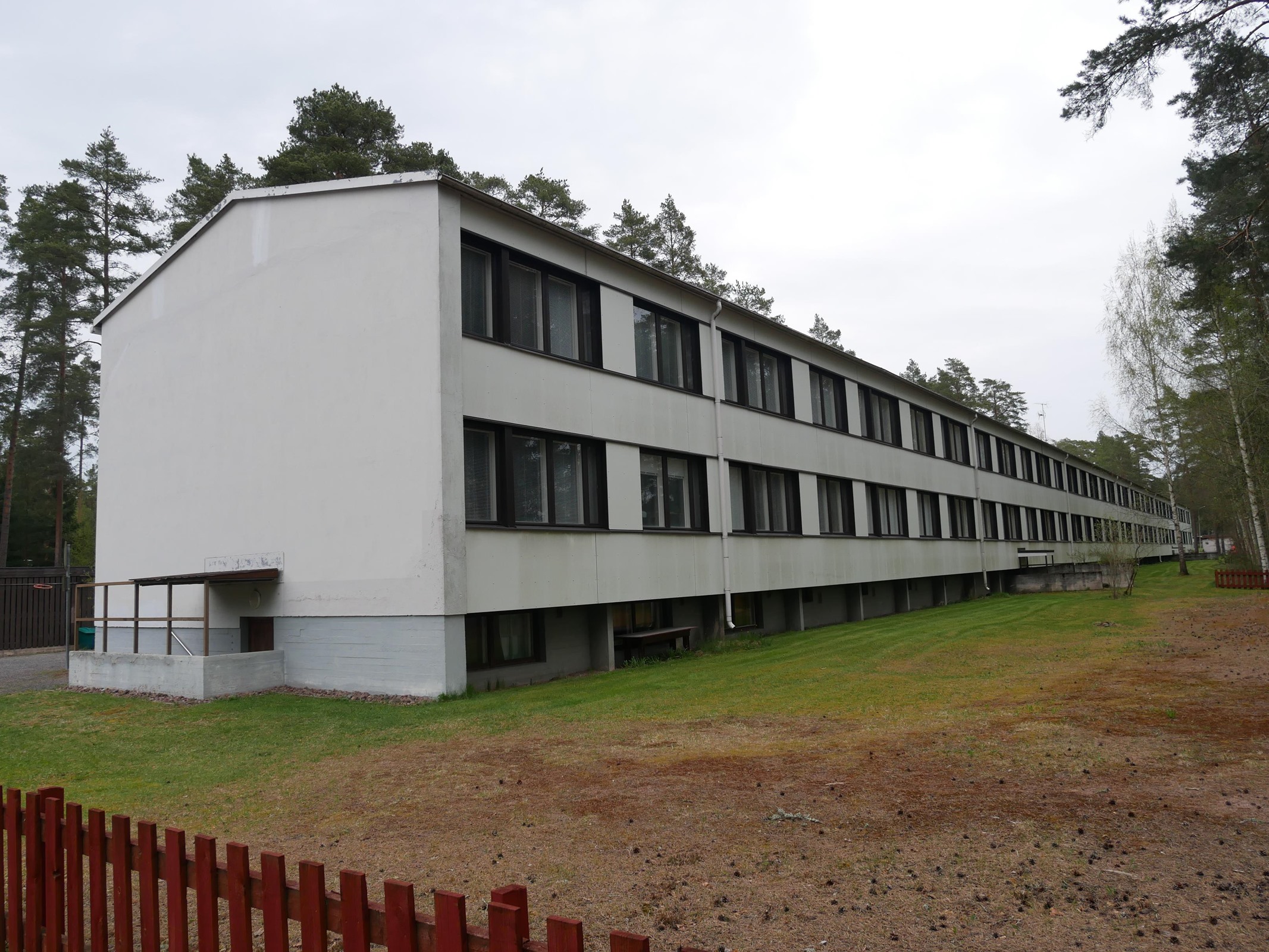 Kohdekuva 2