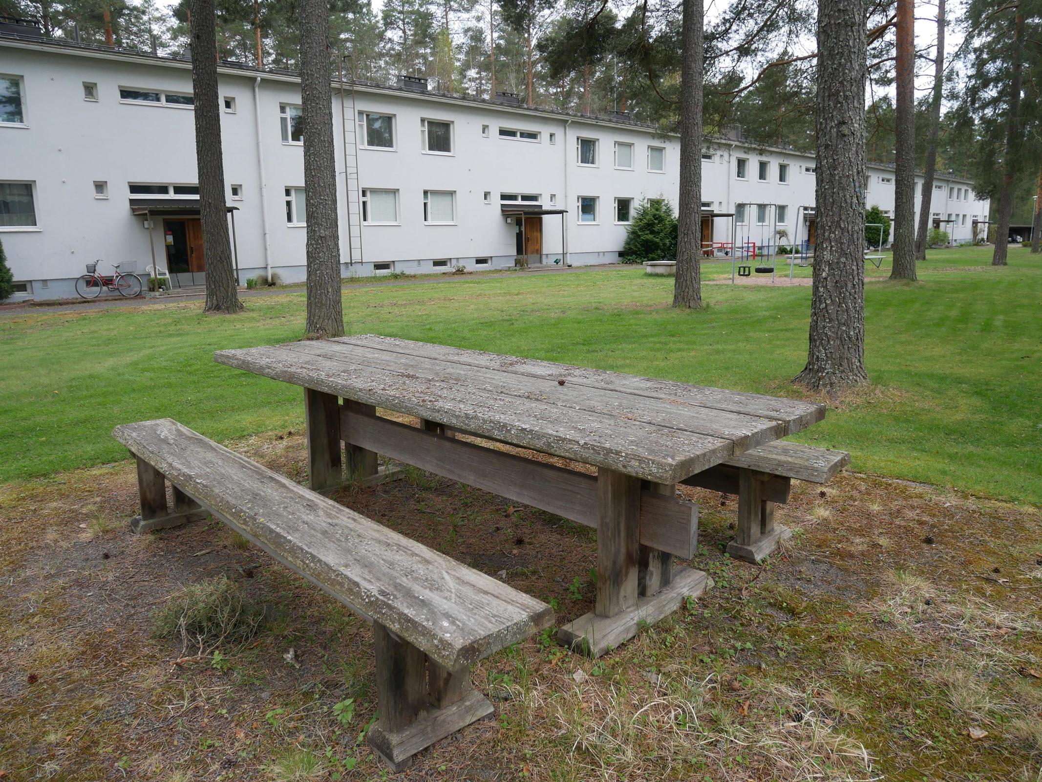 Kohdekuva 11