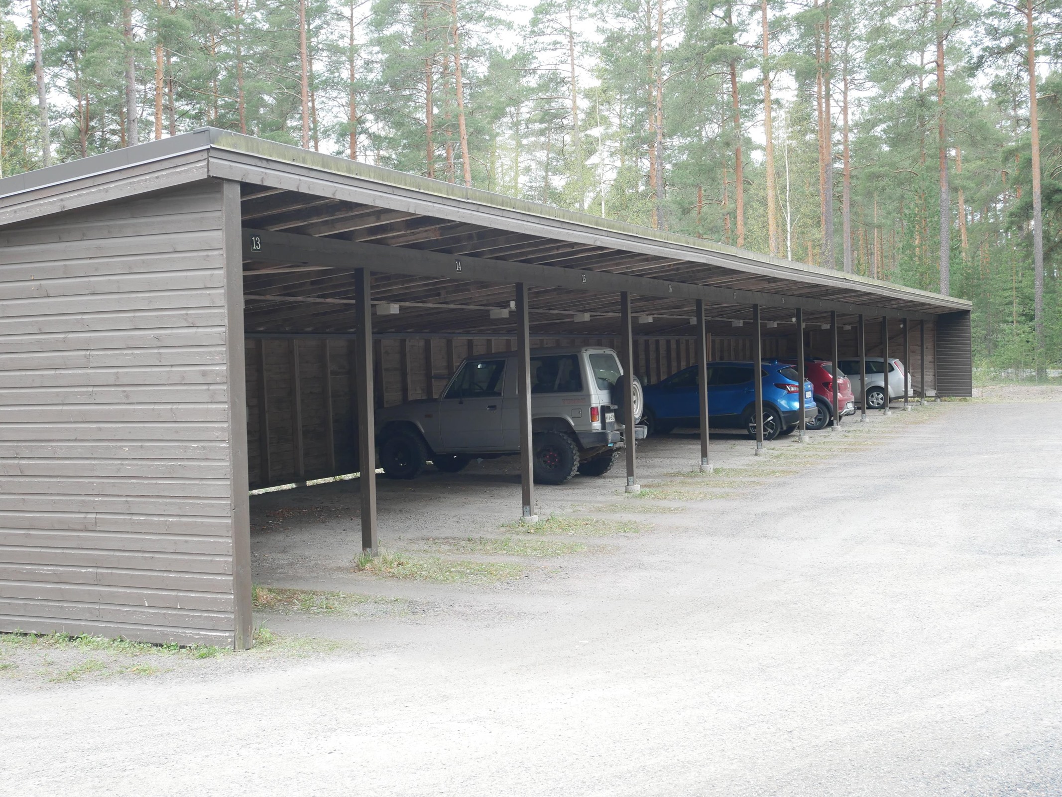 Kohdekuva 14