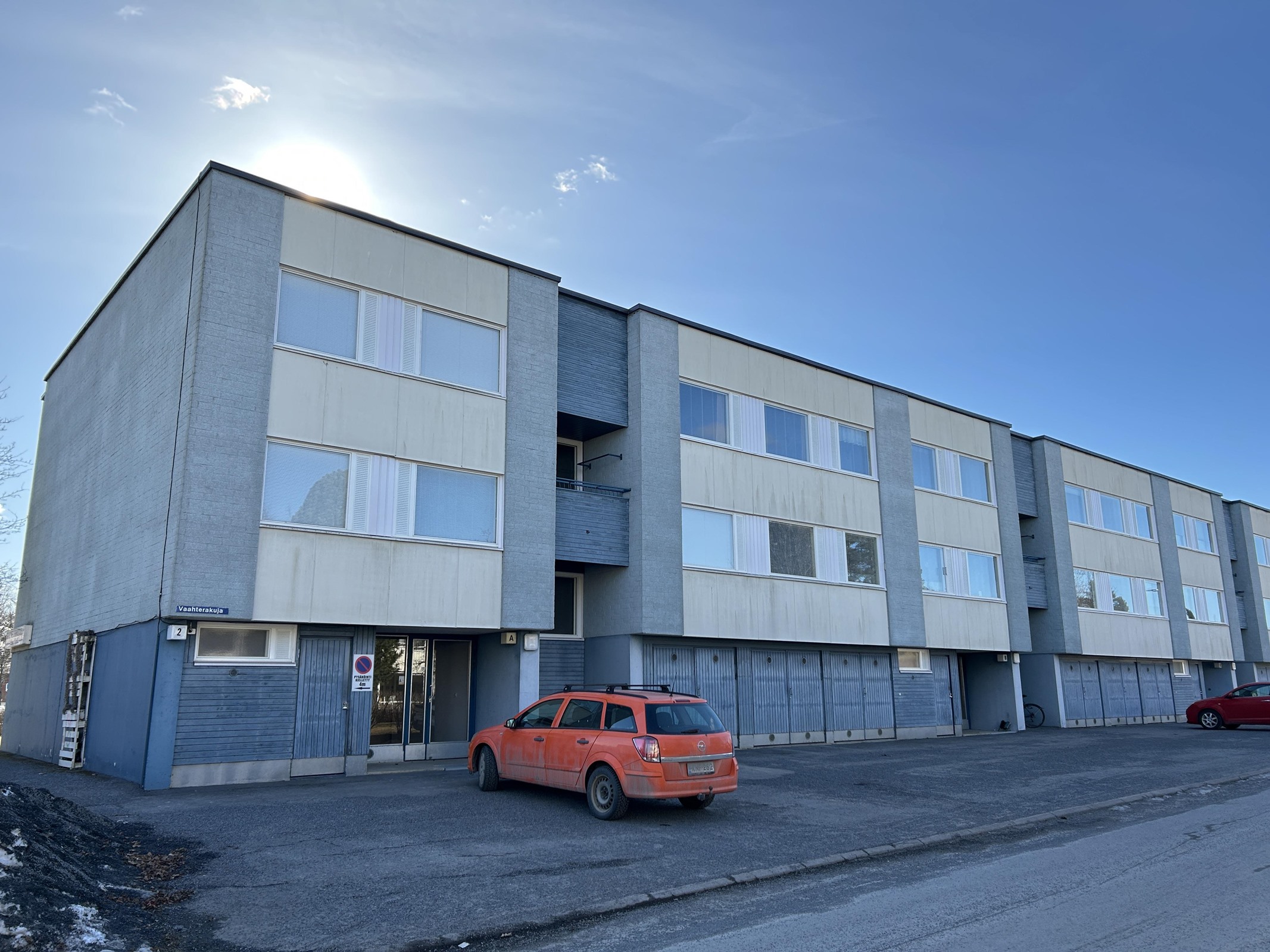 Kohdekuva 1