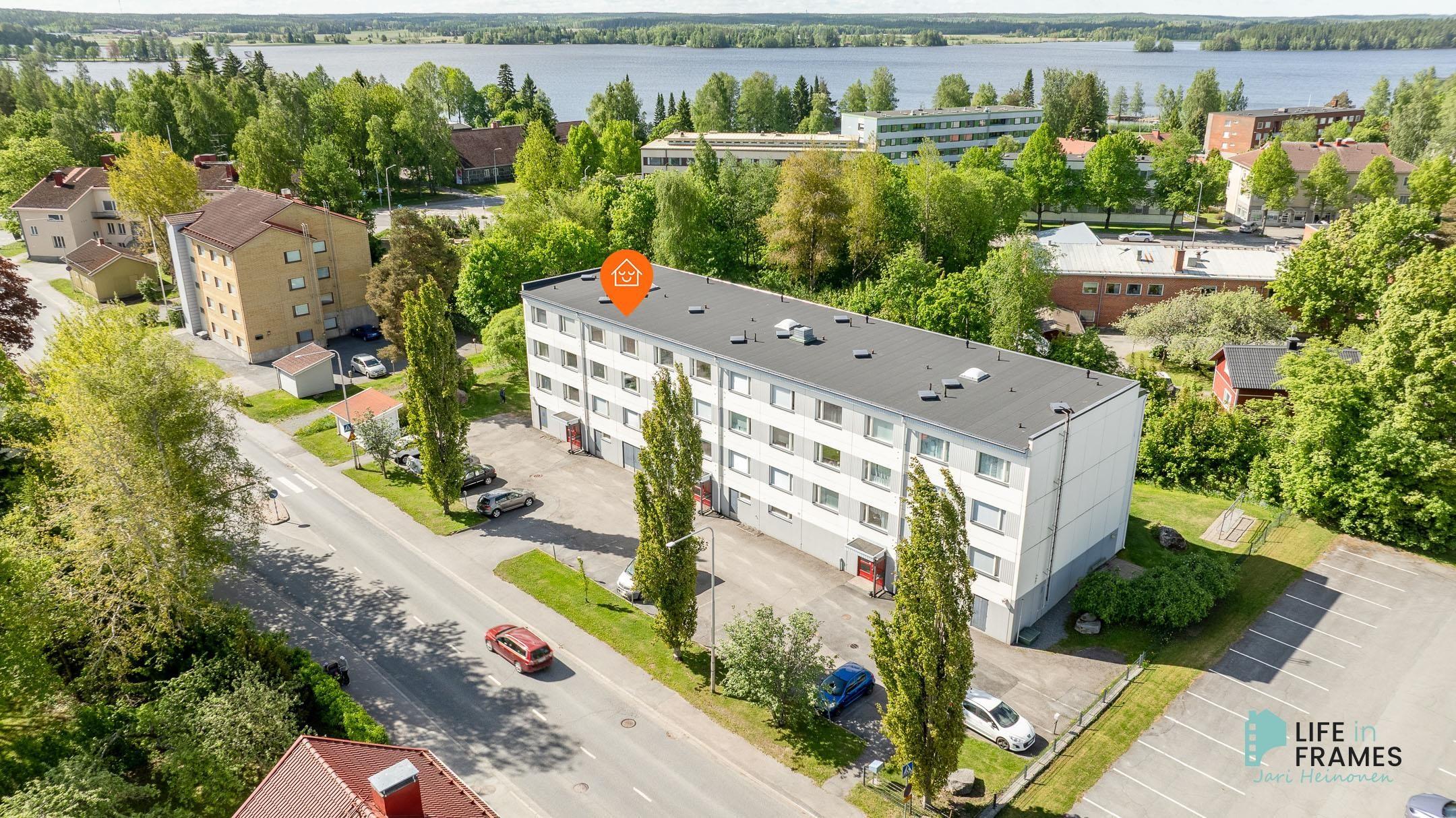 Kohdekuva 18