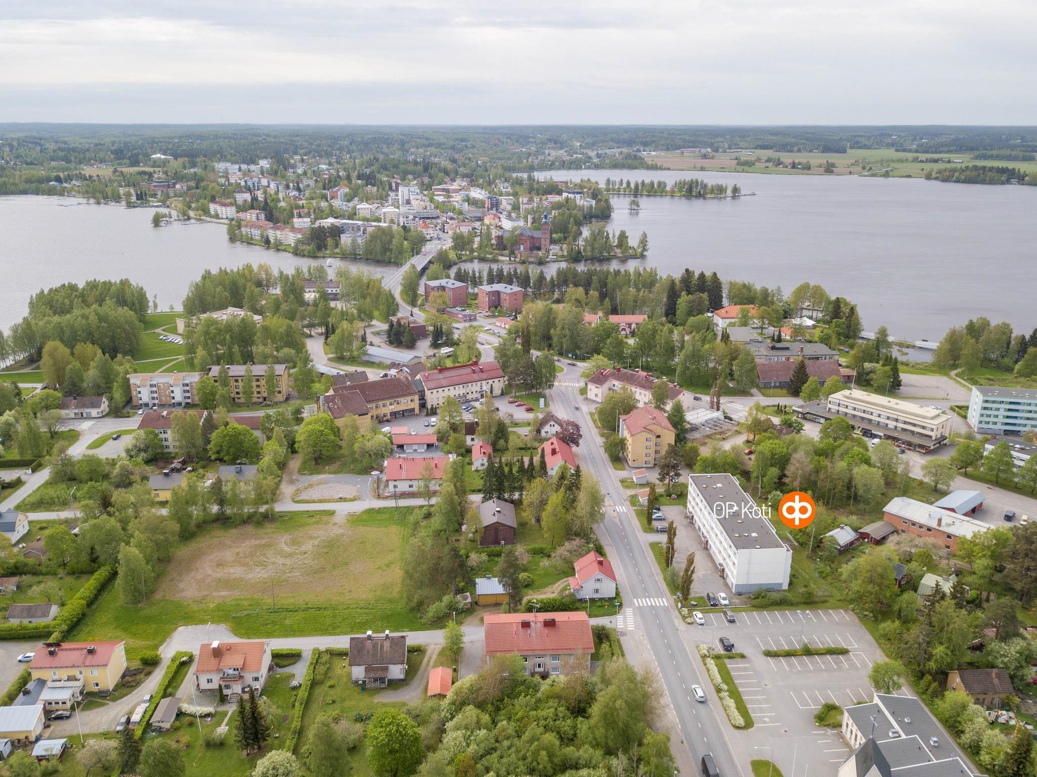 Kohdekuva 21
