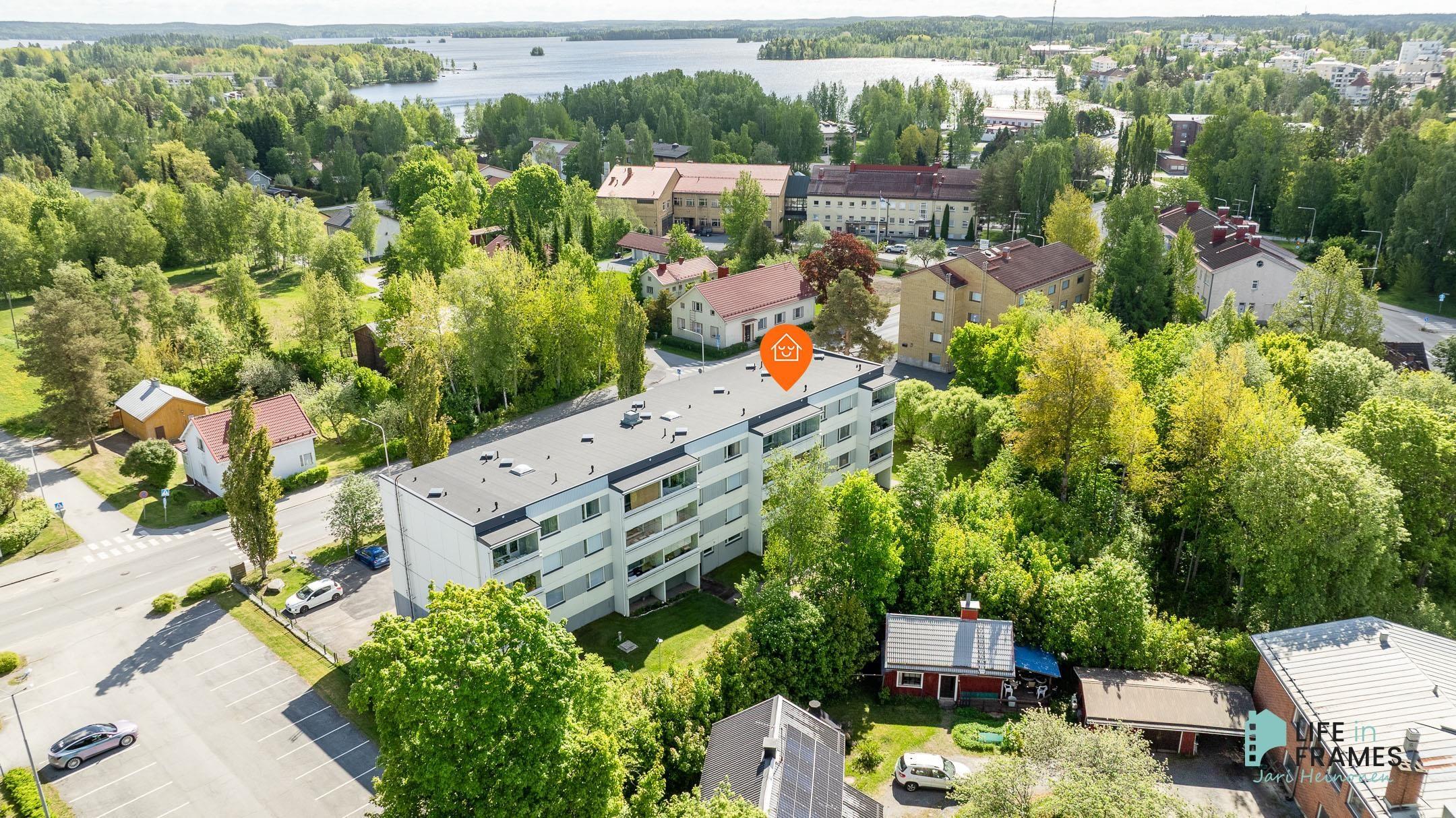 Kohdekuva 19