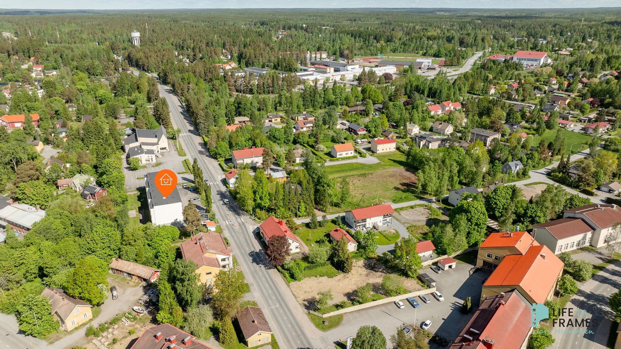 Kohdekuva 20