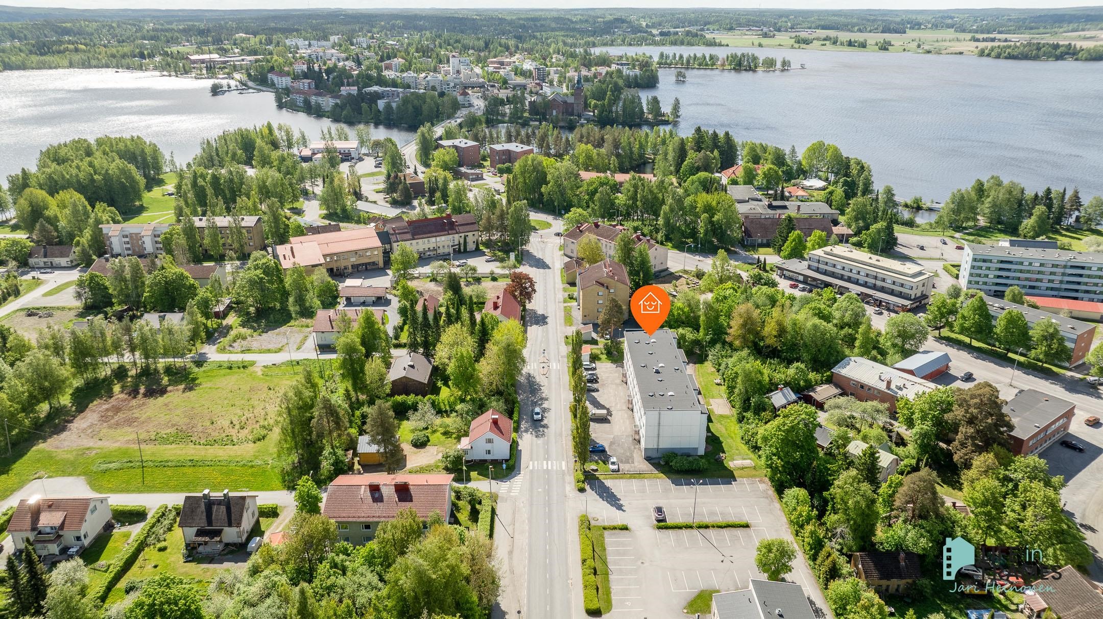 Kohdekuva 21