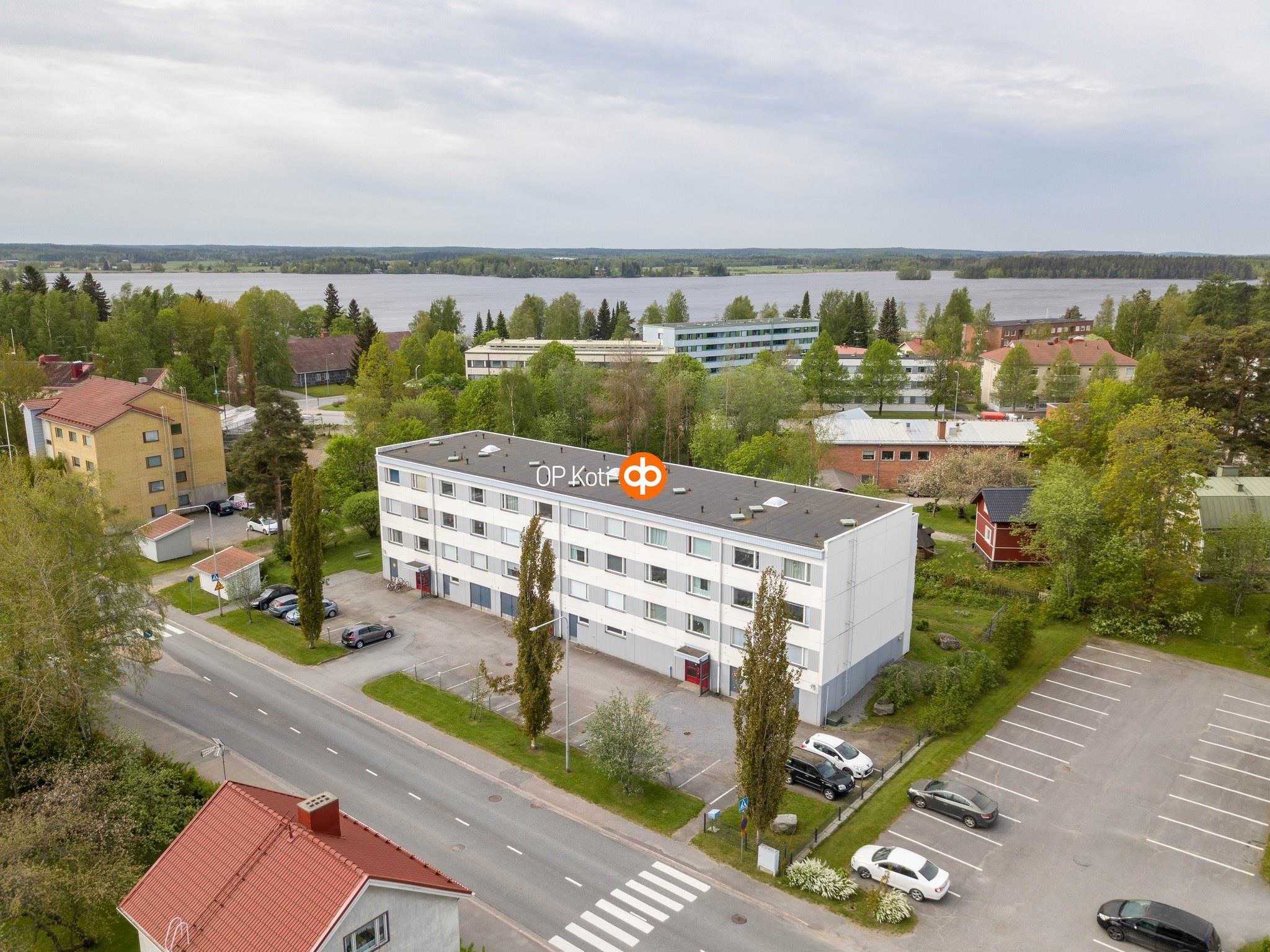 Kohdekuva 1