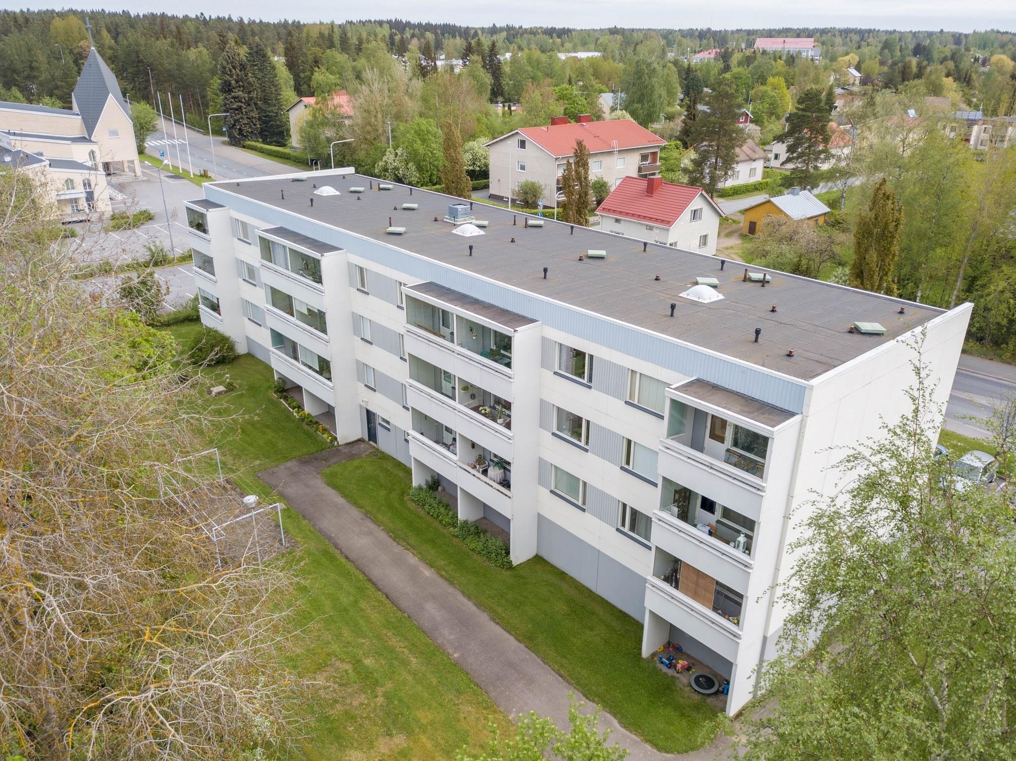 Kohdekuva 19
