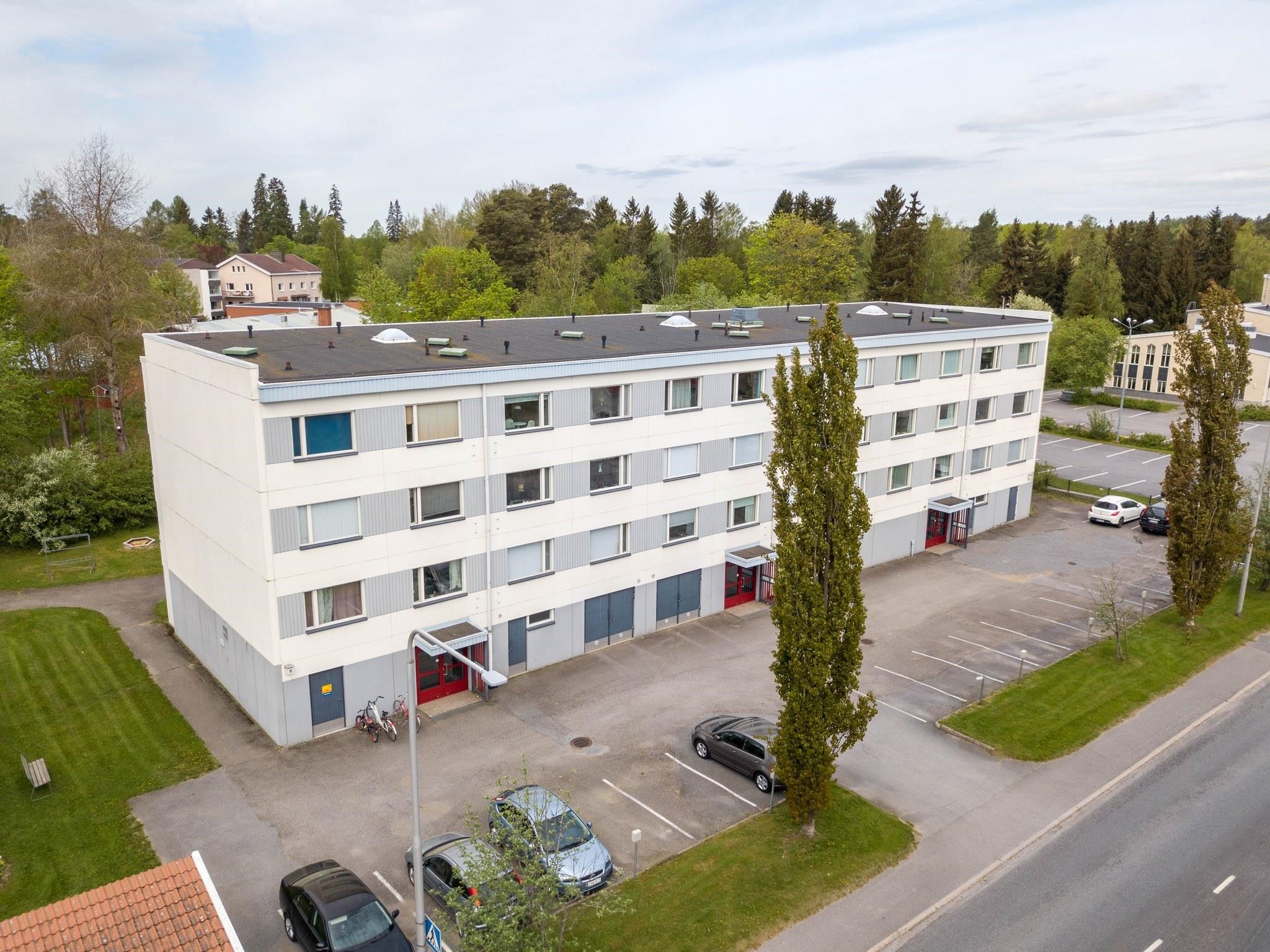 Kohdekuva 20