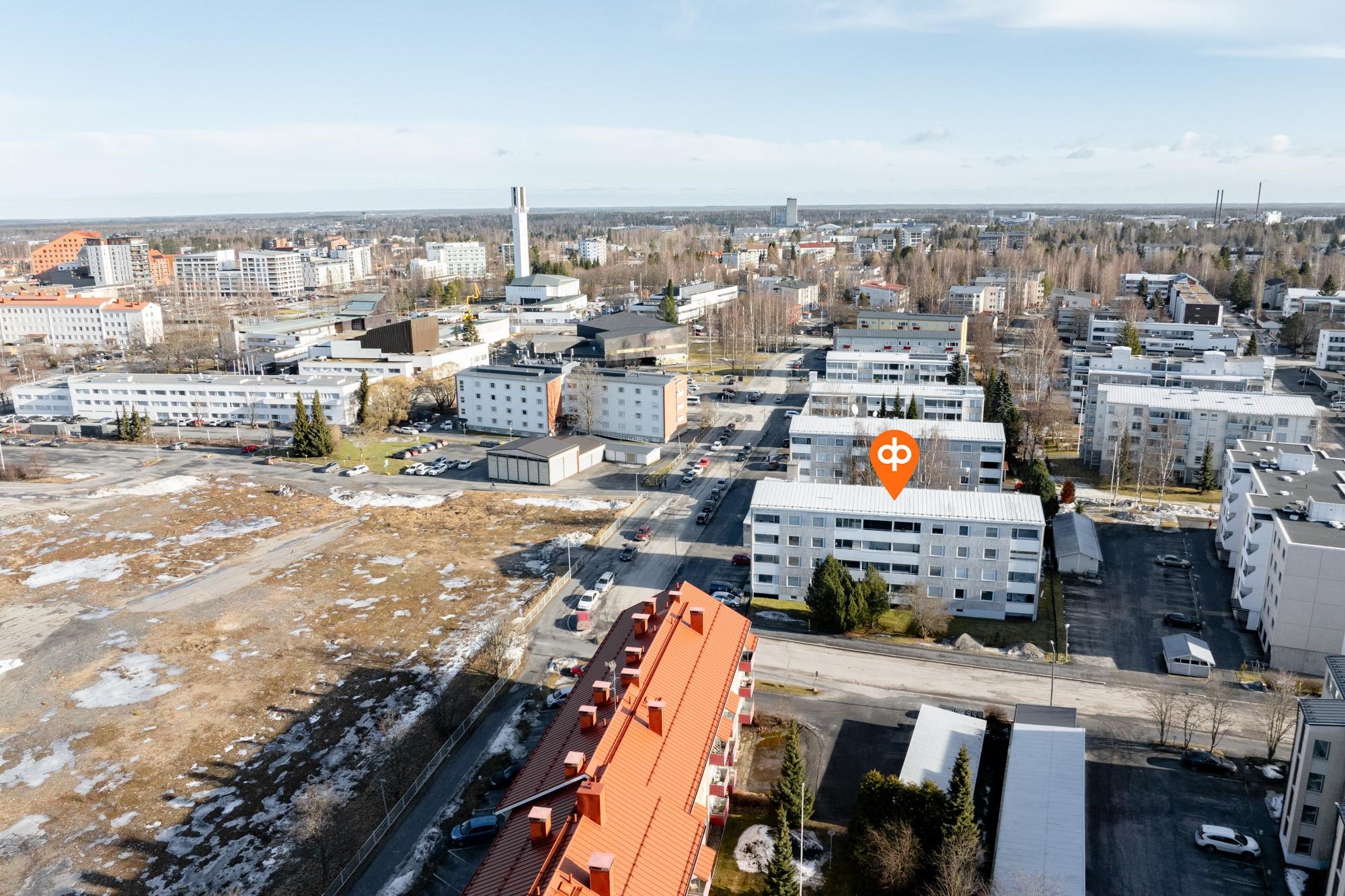 Kohdekuva 32