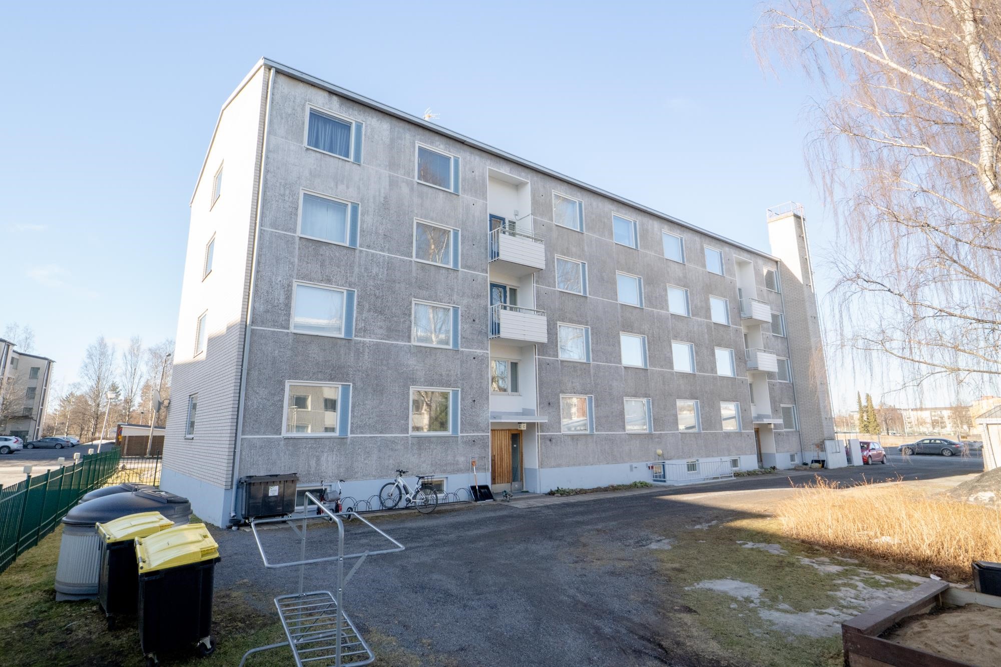 Kohdekuva 30