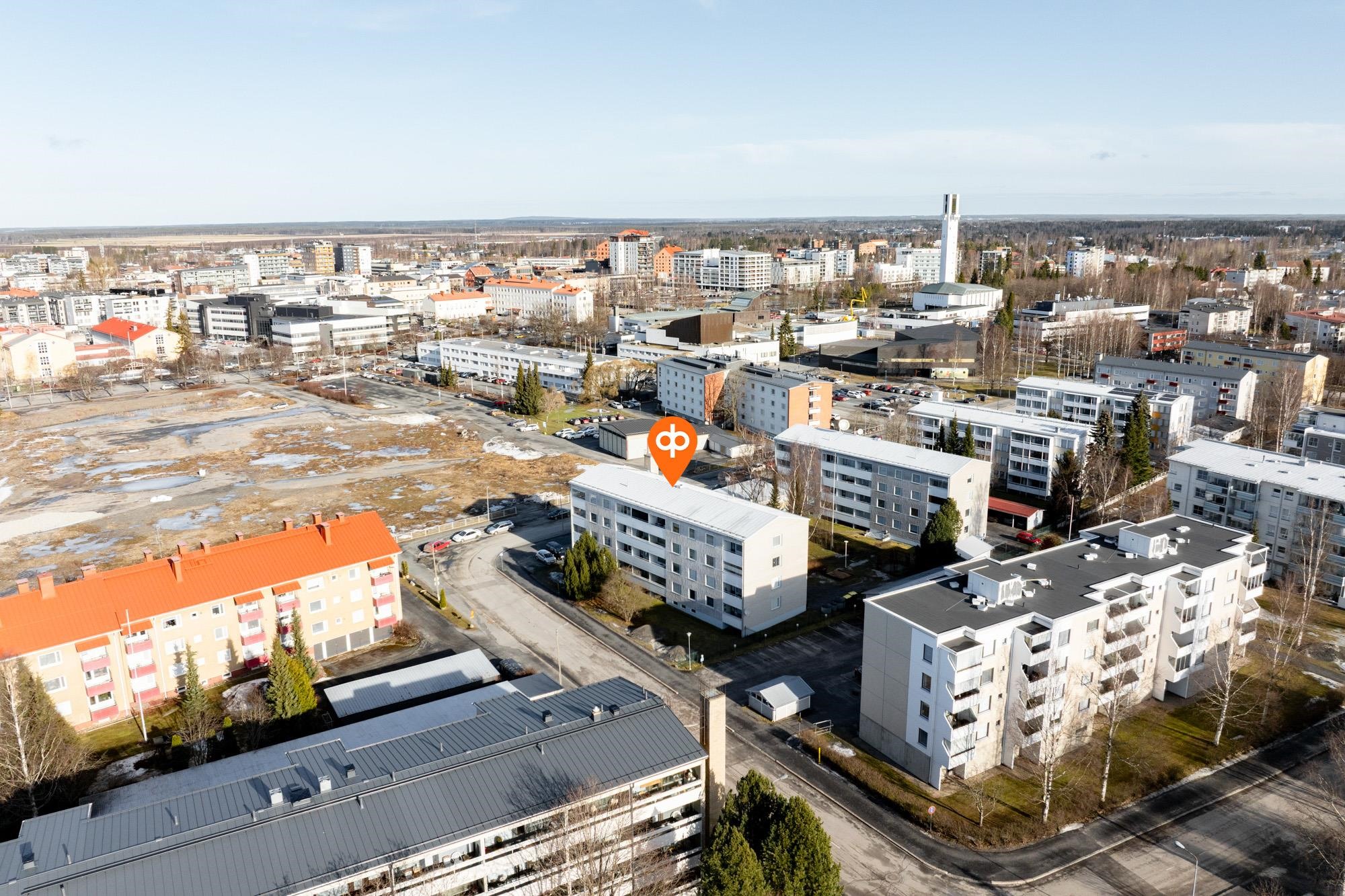 Kohdekuva 31