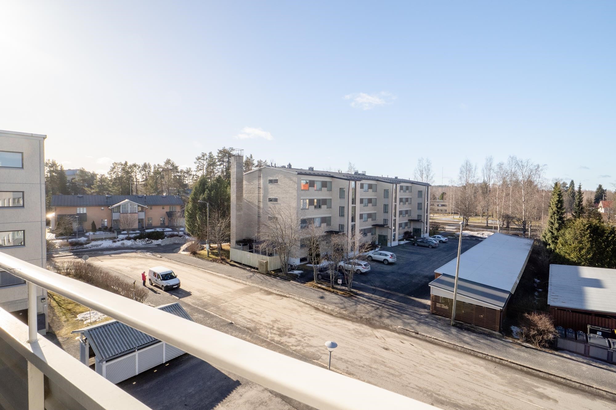 Kohdekuva 22
