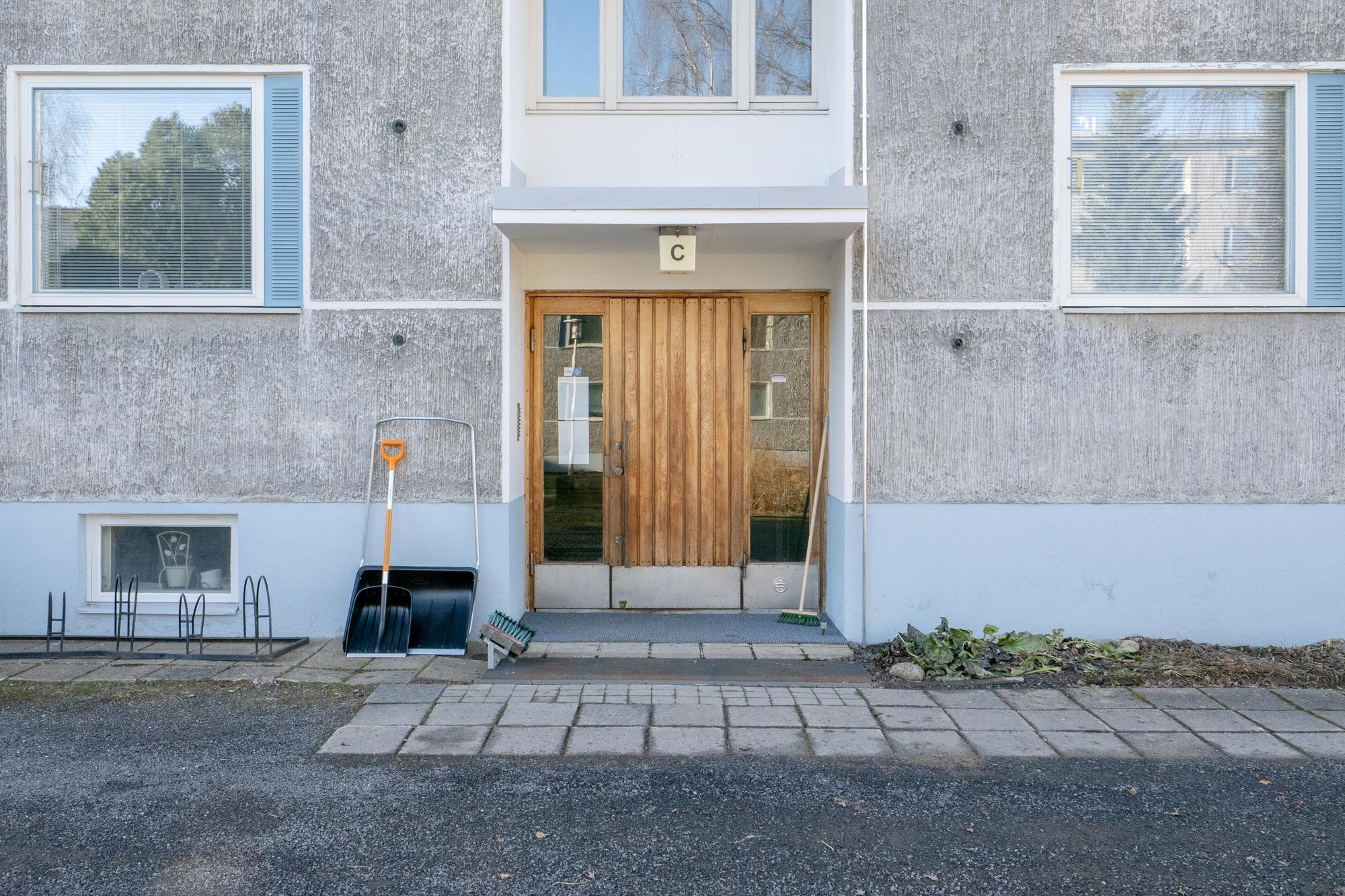 Kohdekuva 29