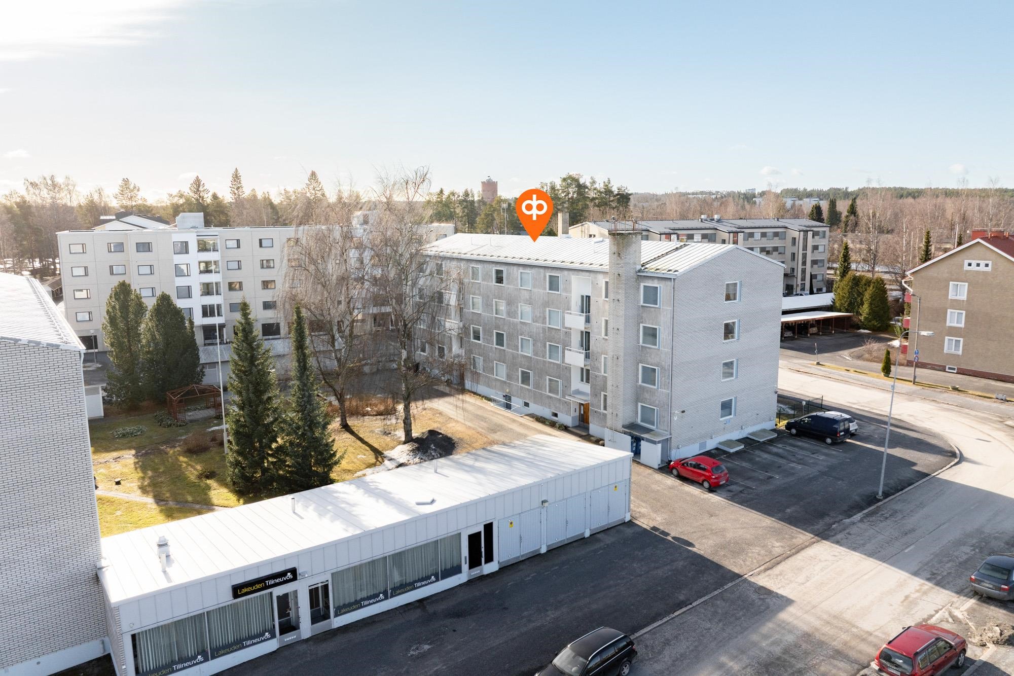 Kohdekuva 3