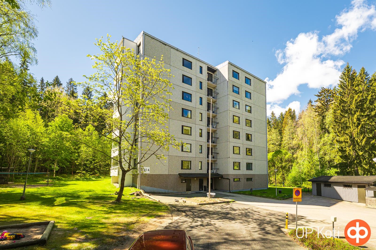Kohdekuva 18