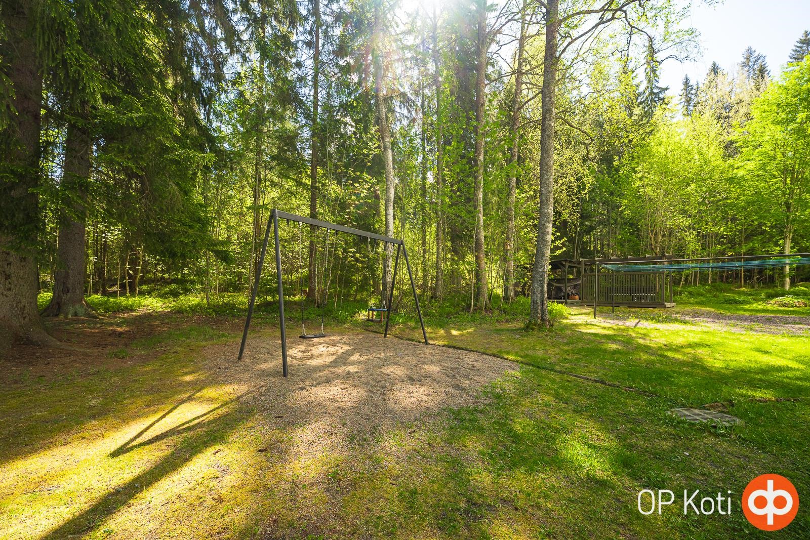 Kohdekuva 25