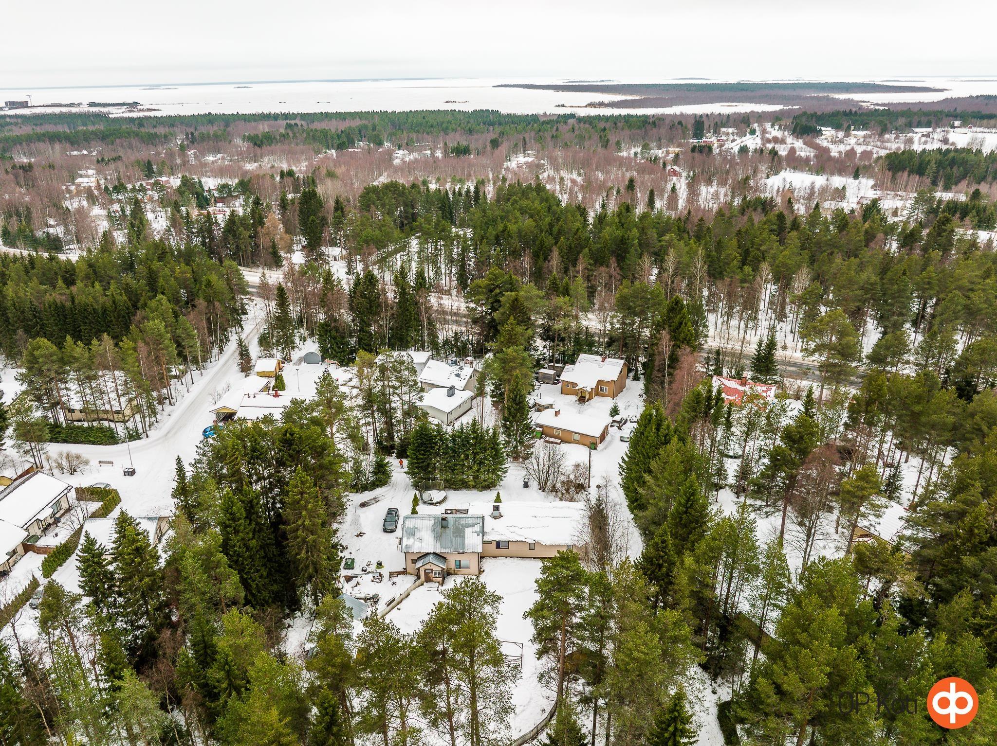 Kohdekuva 4