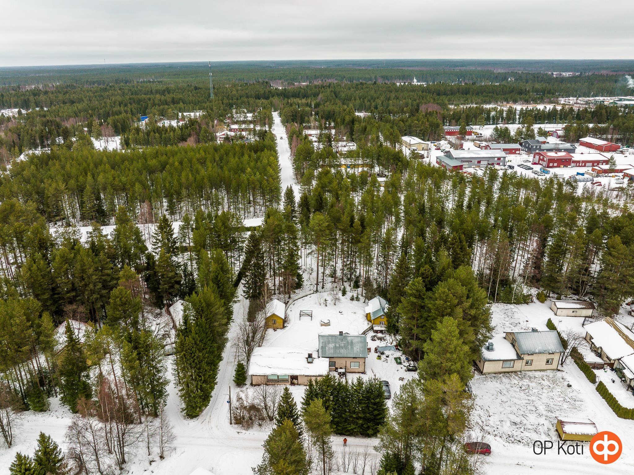 Kohdekuva 5