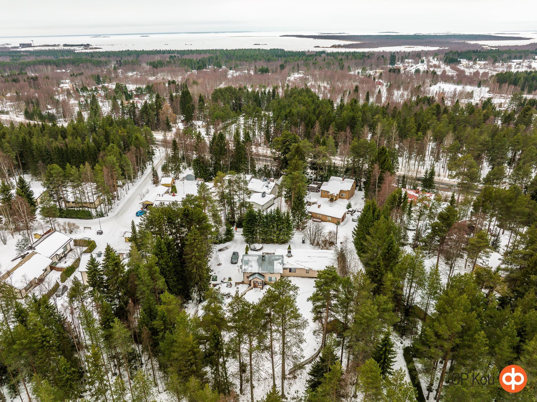 Kohdekuva 3
