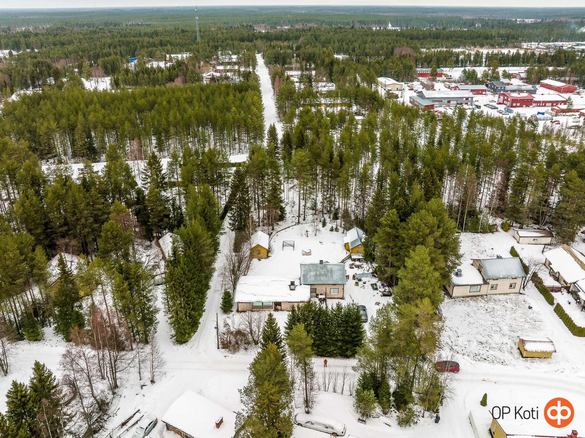 Kohdekuva 6